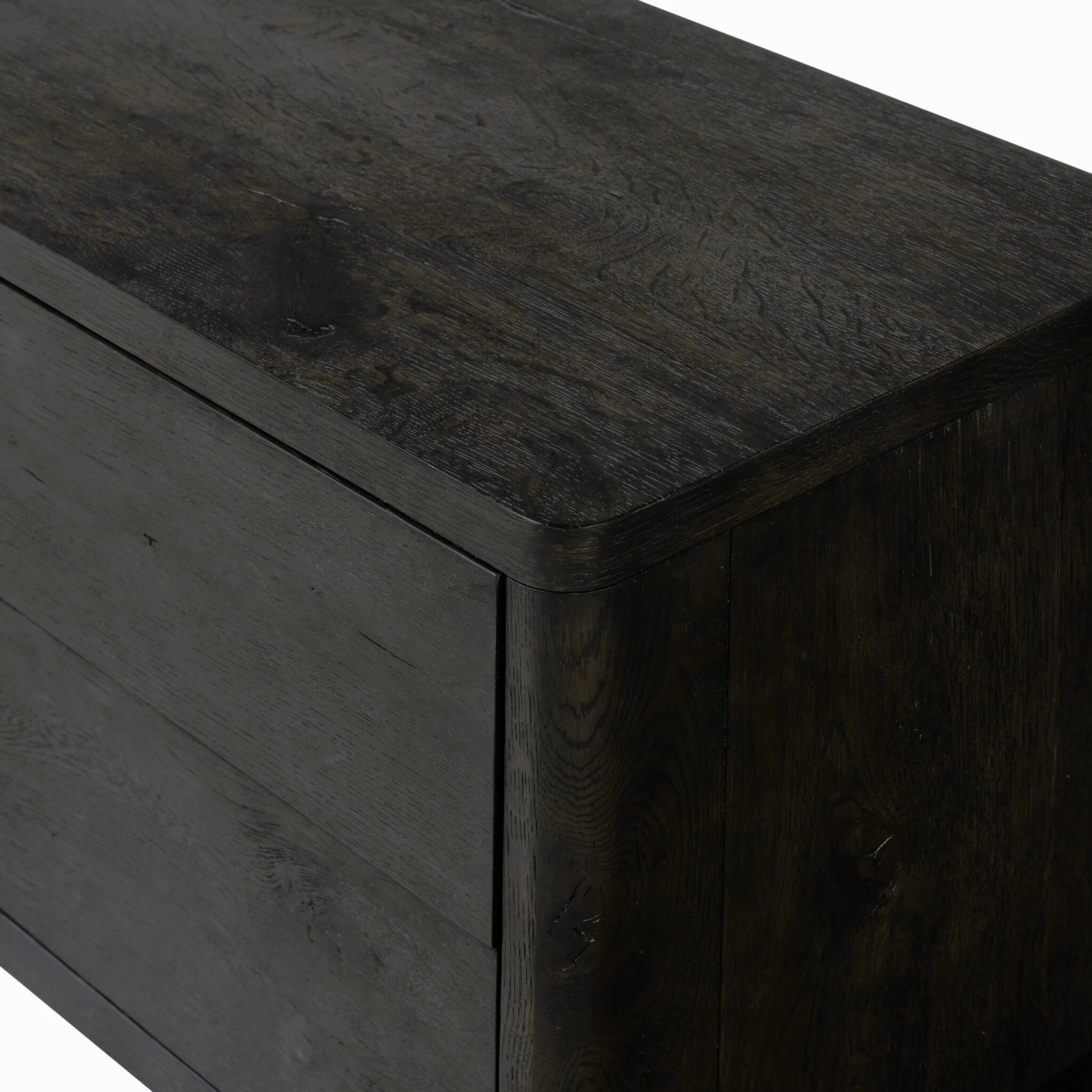 Noeline Nightstand - Image 12