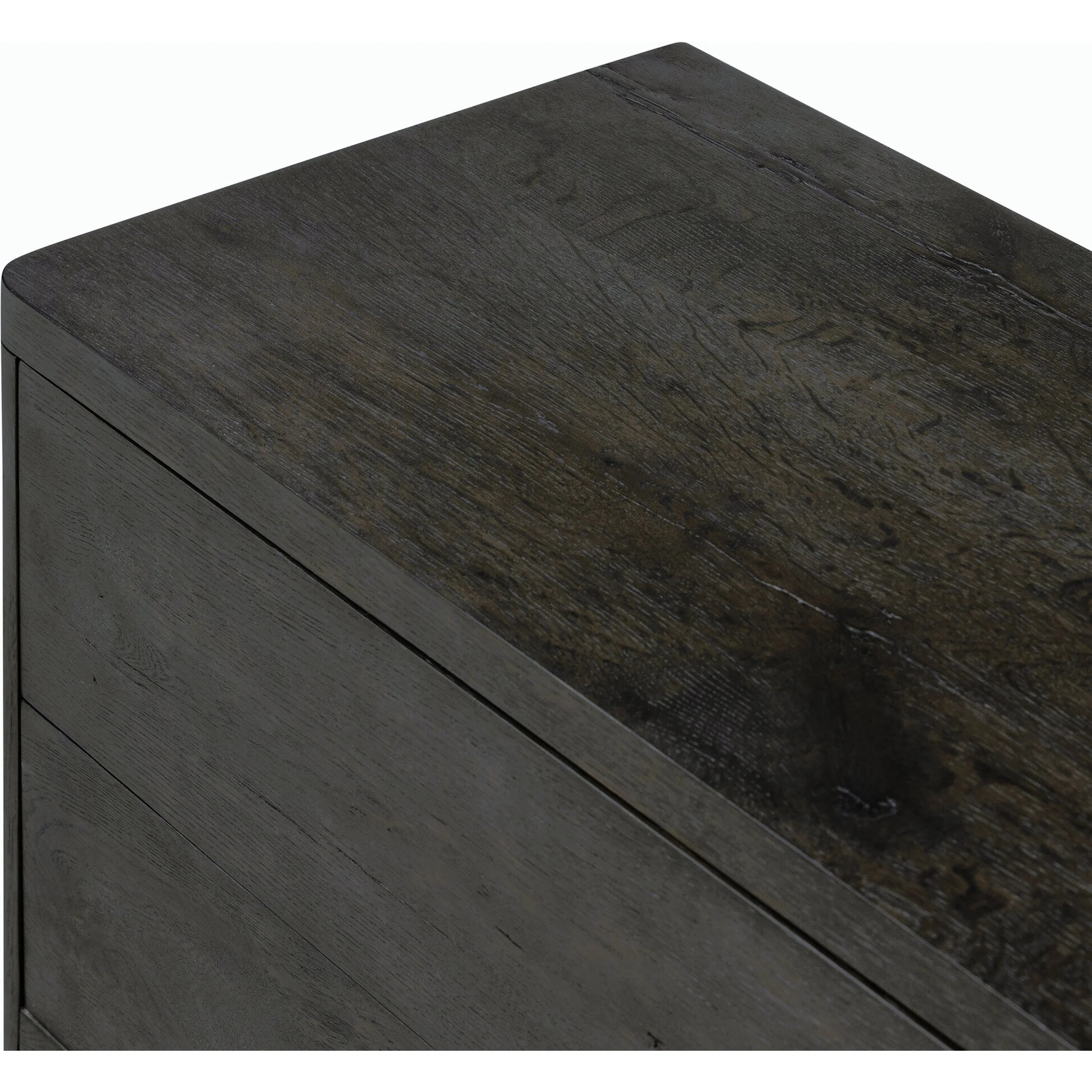 Noeline Nightstand - Image 13