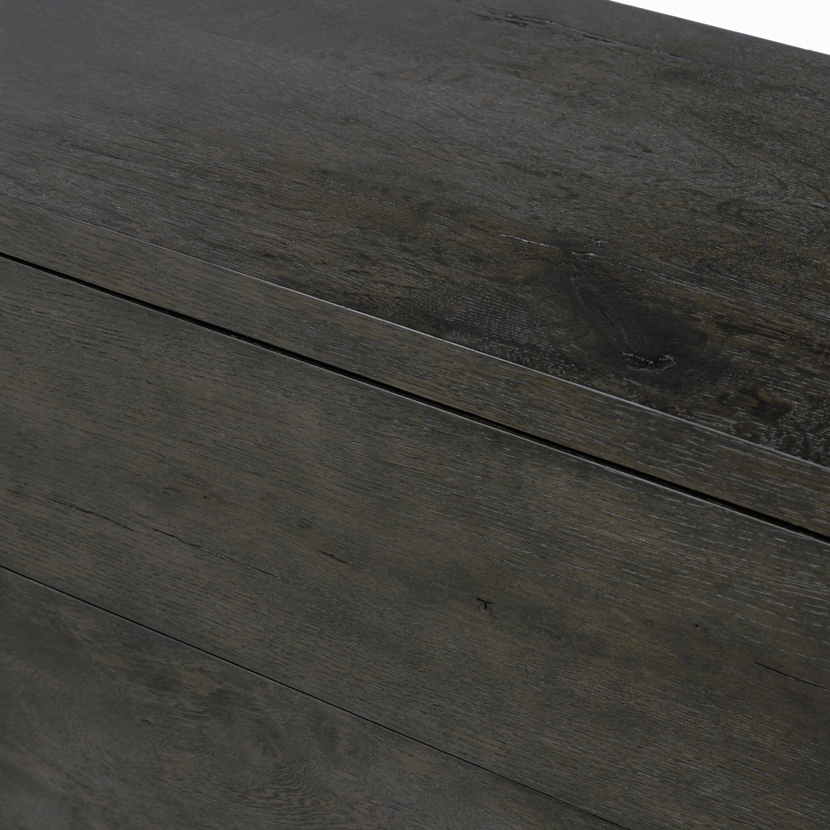 Noeline Nightstand - Image 14