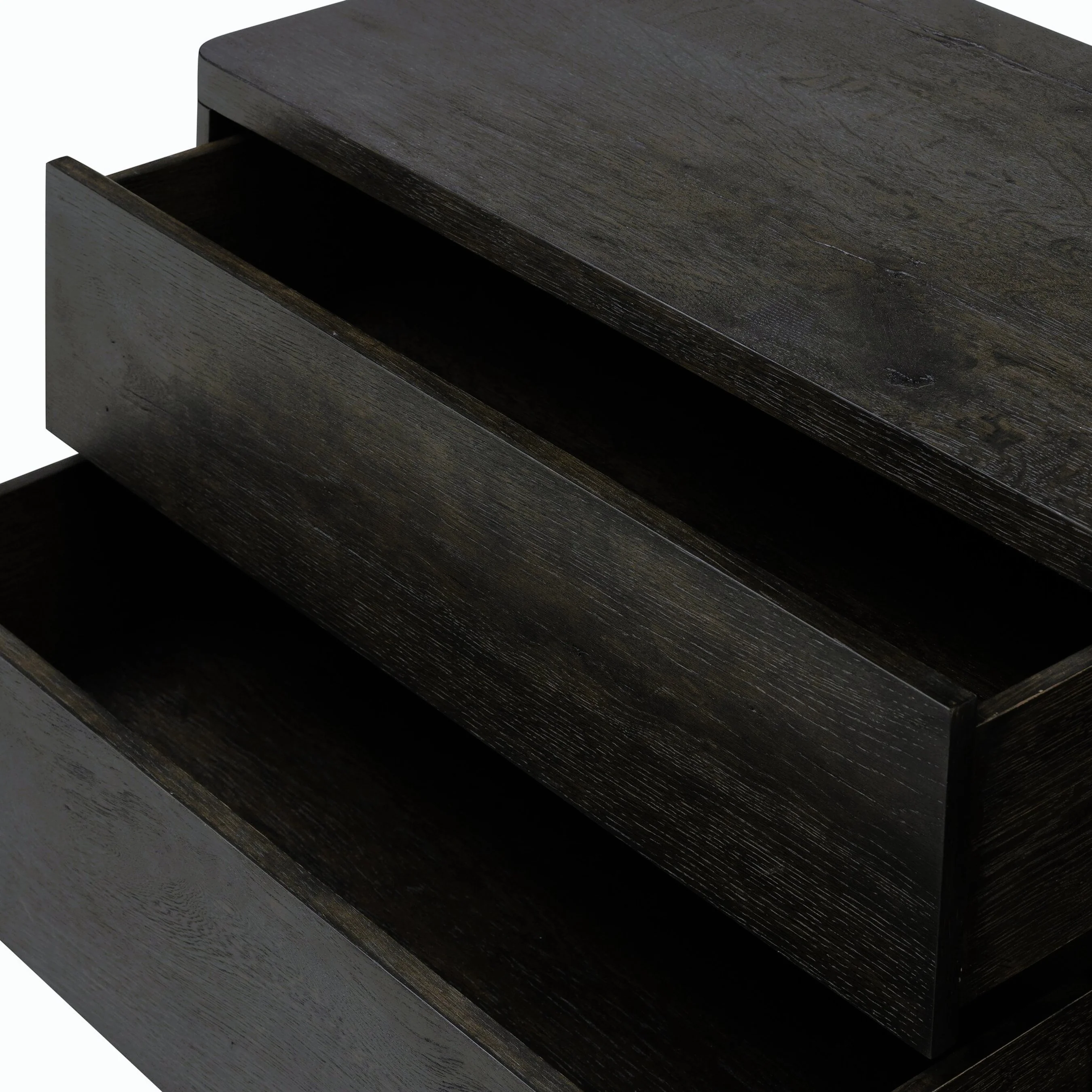 Noeline Nightstand - Image 15