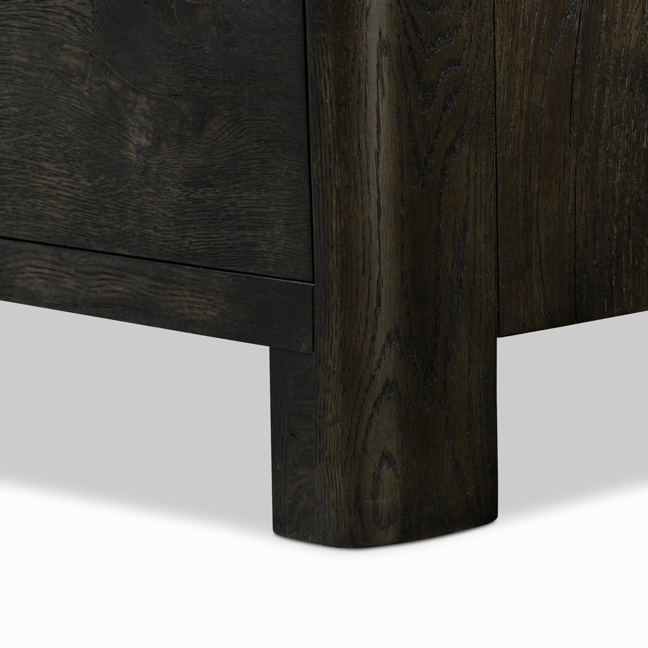 Noeline Nightstand - Image 16