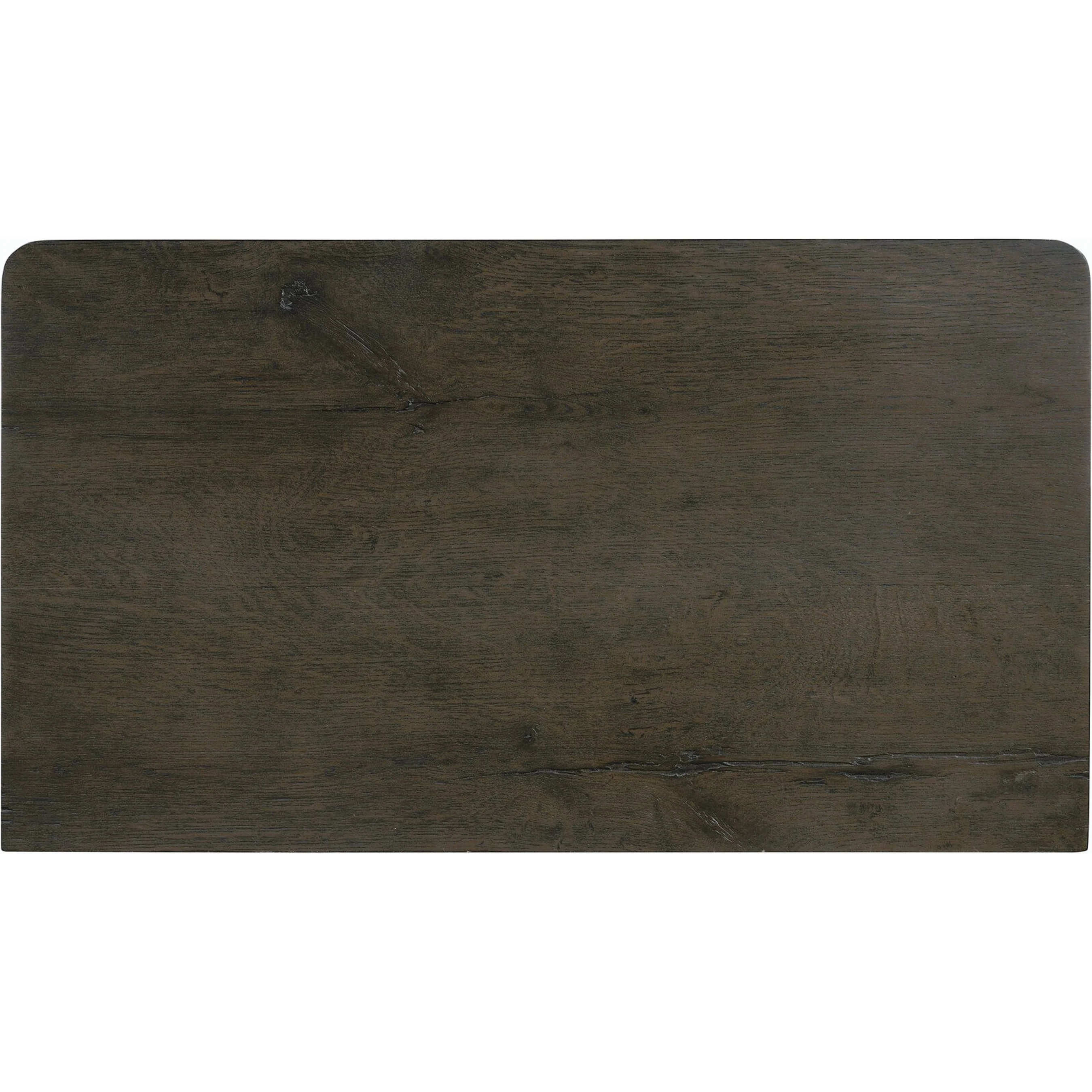 Noeline Nightstand - Image 17