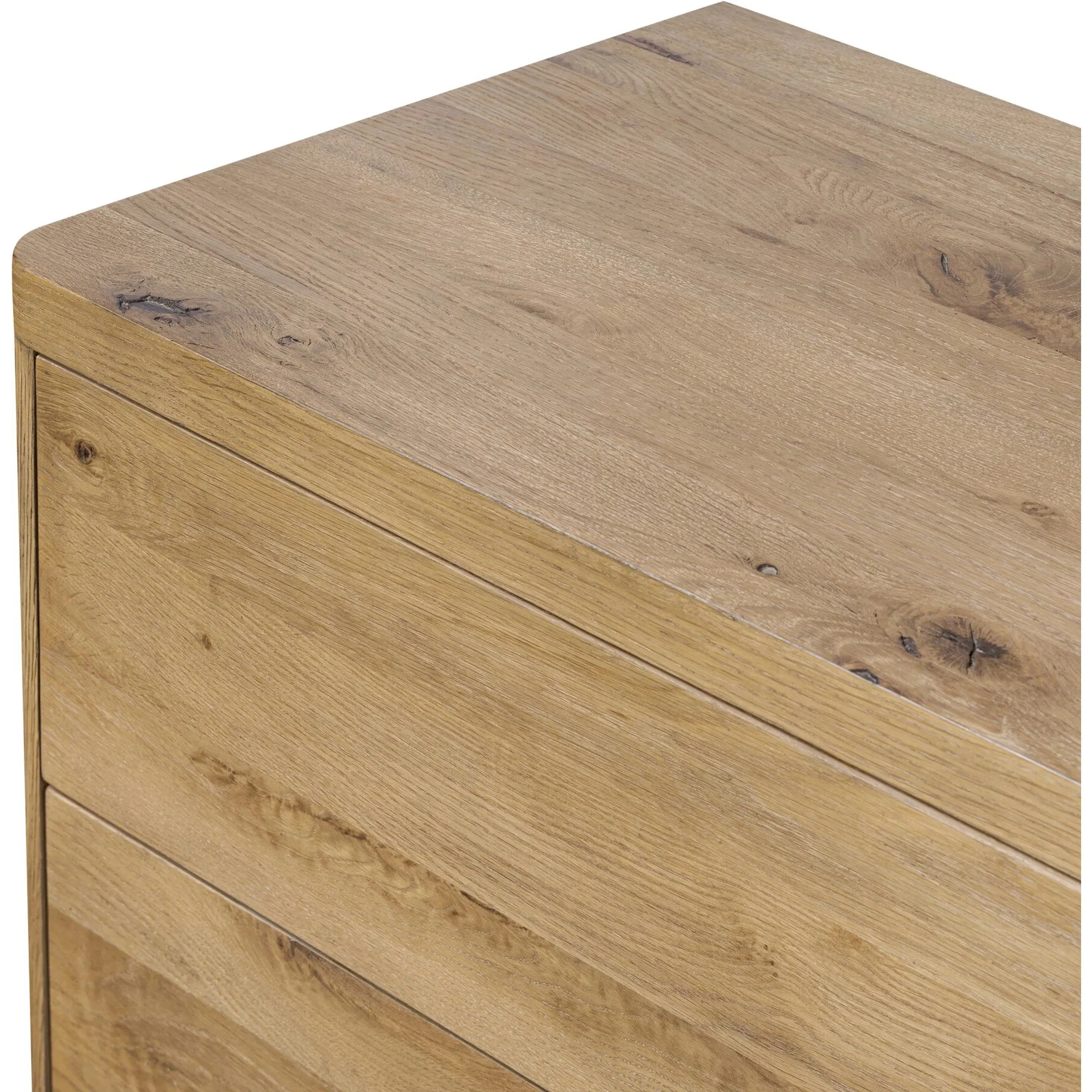 Noeline Nightstand - Image 19