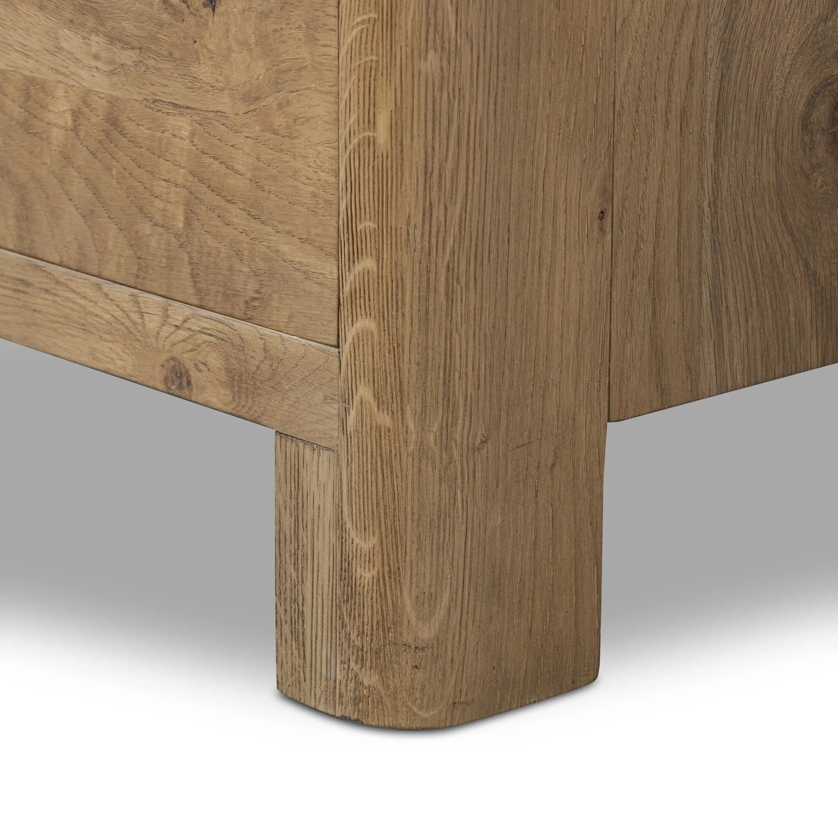 Noeline Nightstand - Image 22