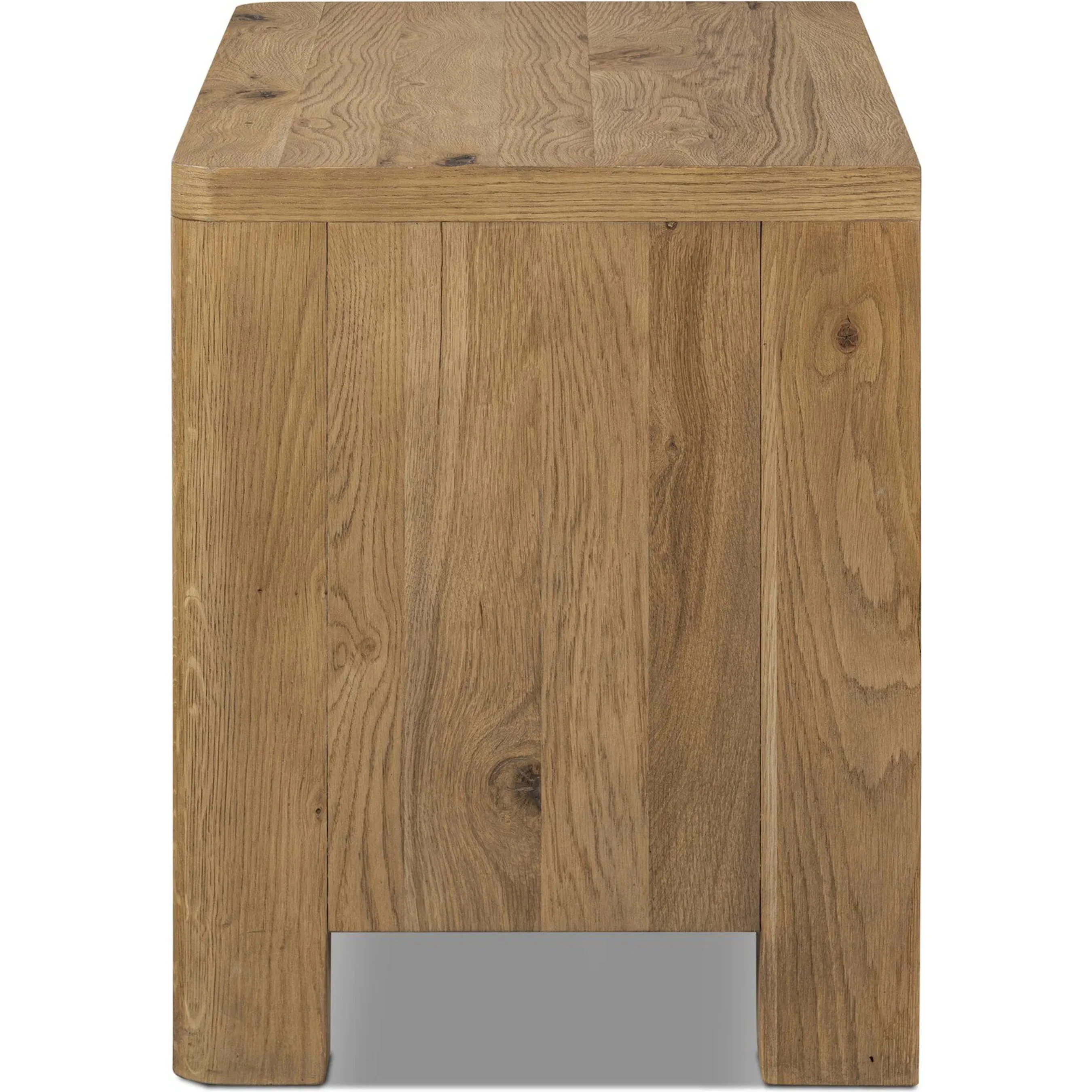 Noeline Nightstand - Image 8