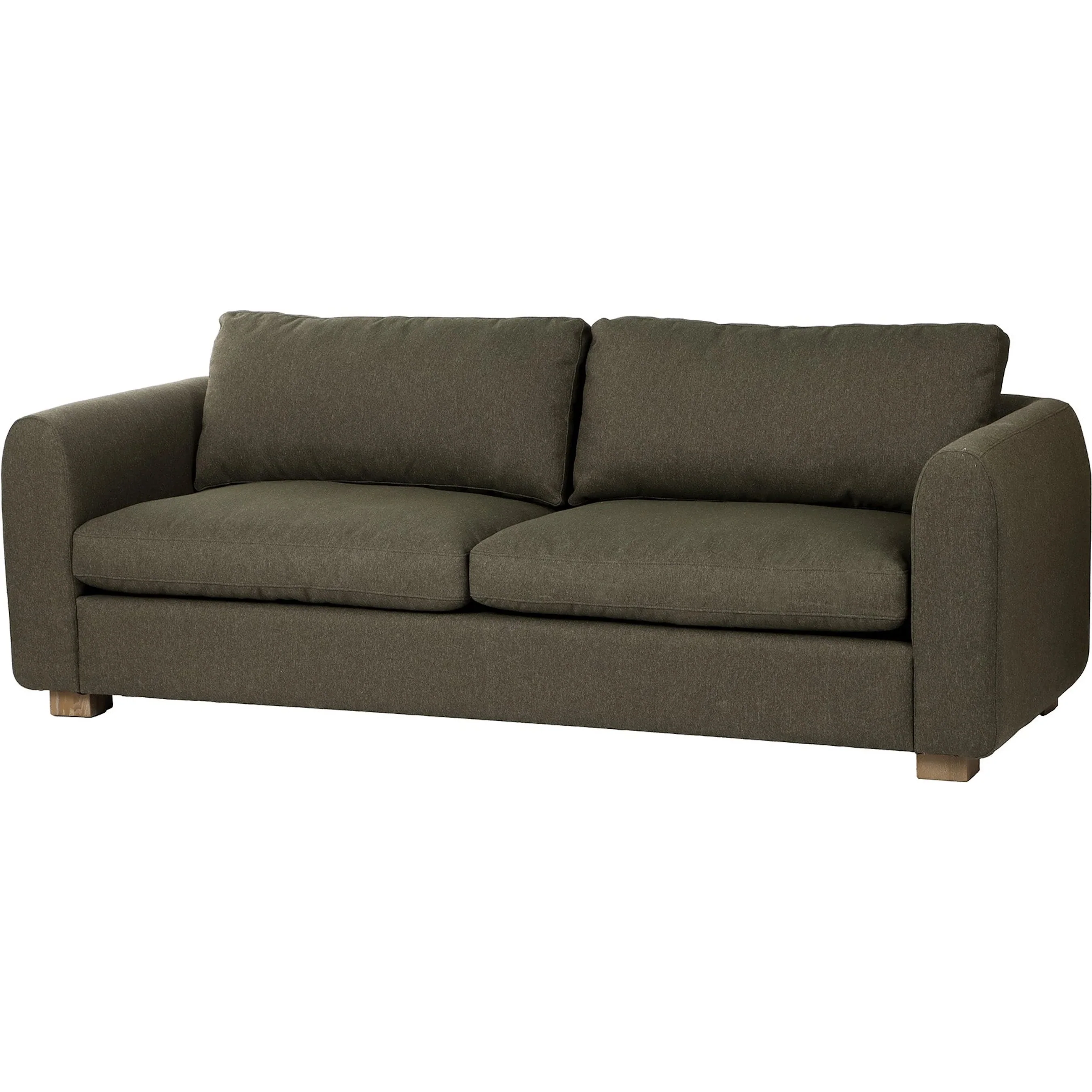 Noelle Sofa