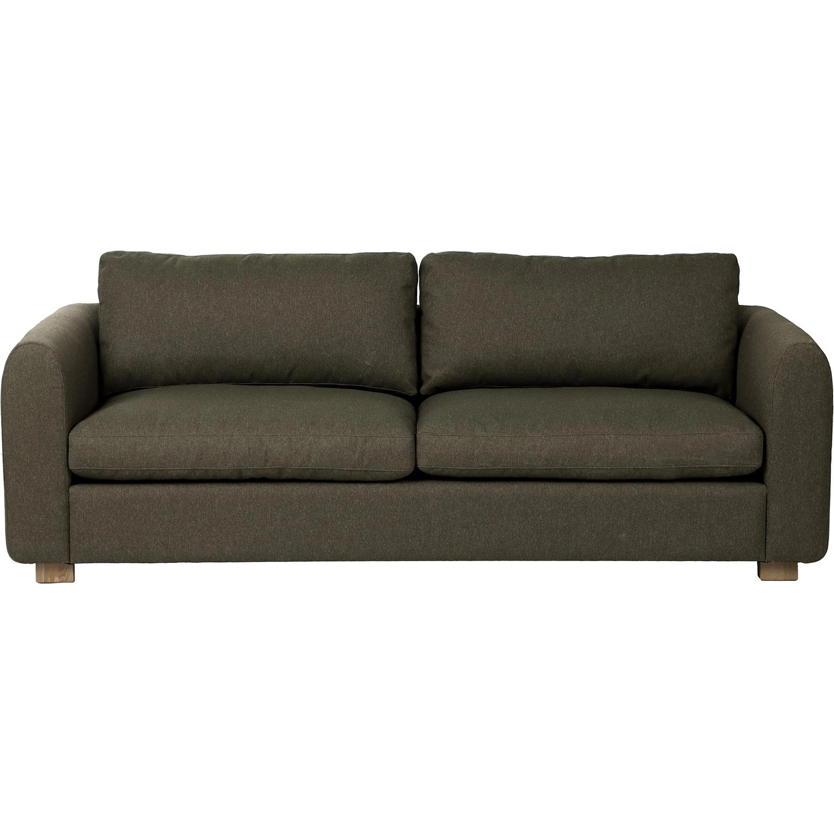 Noelle Sofa - Image 2