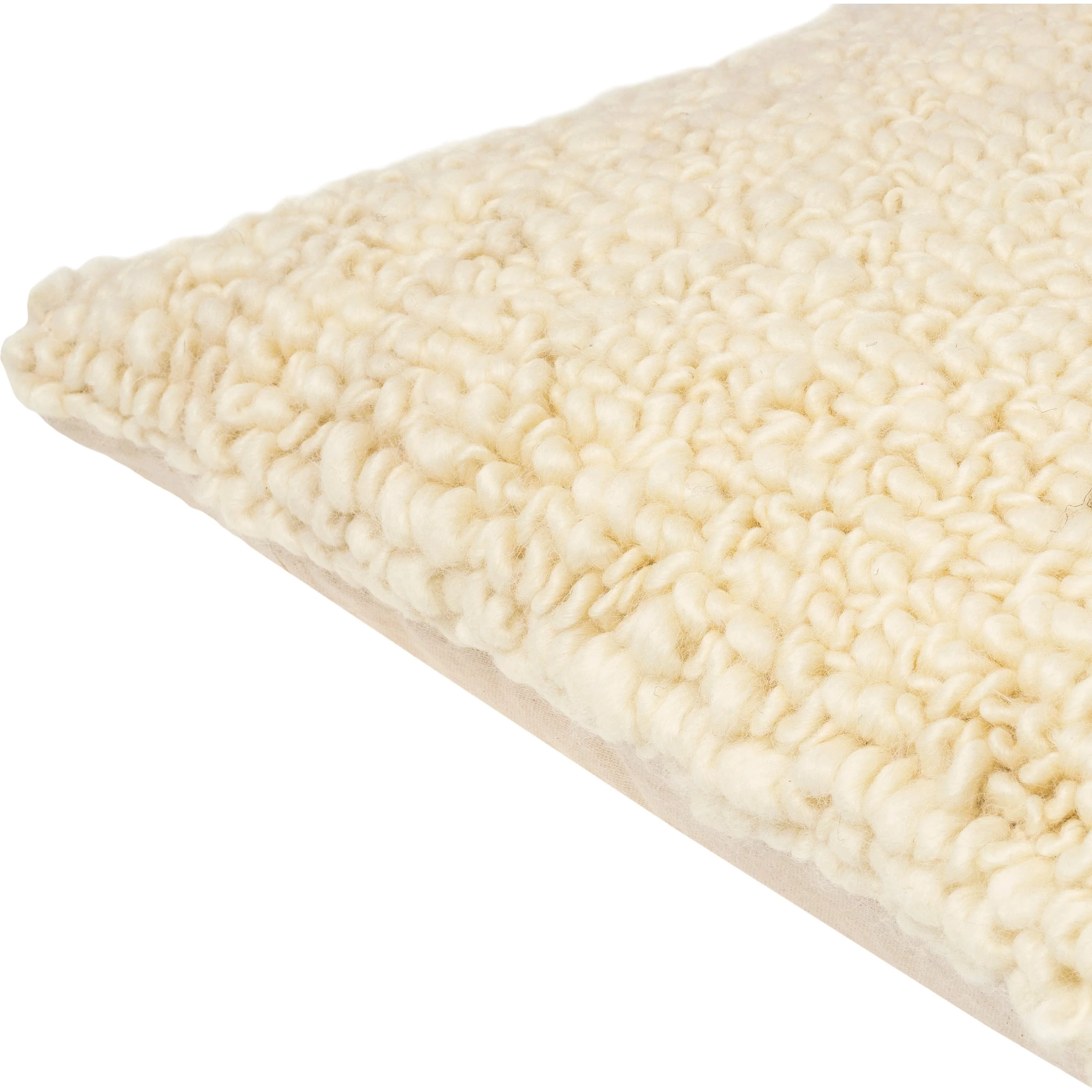 Noida Pillow - 479639 - Image 2