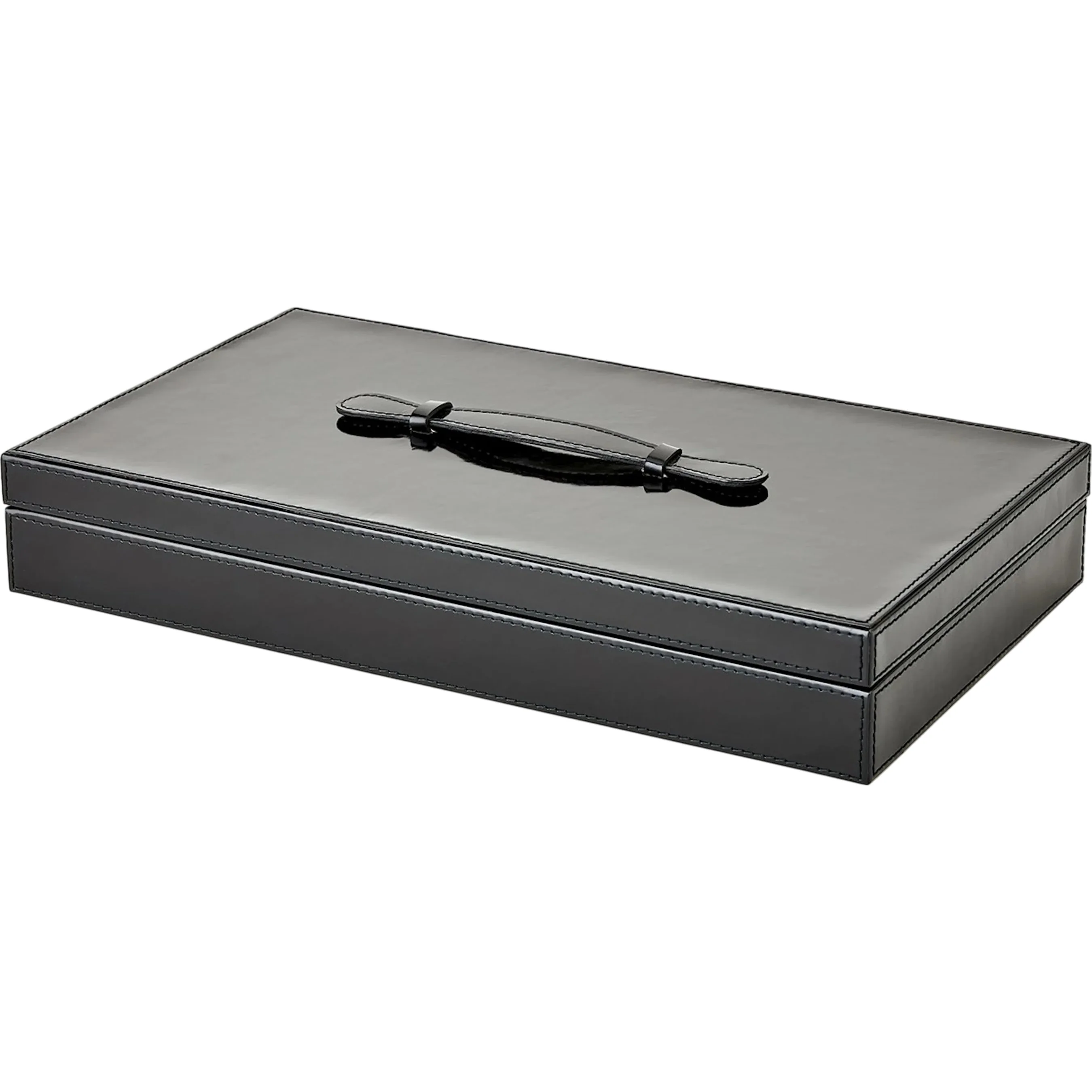 Noir Box