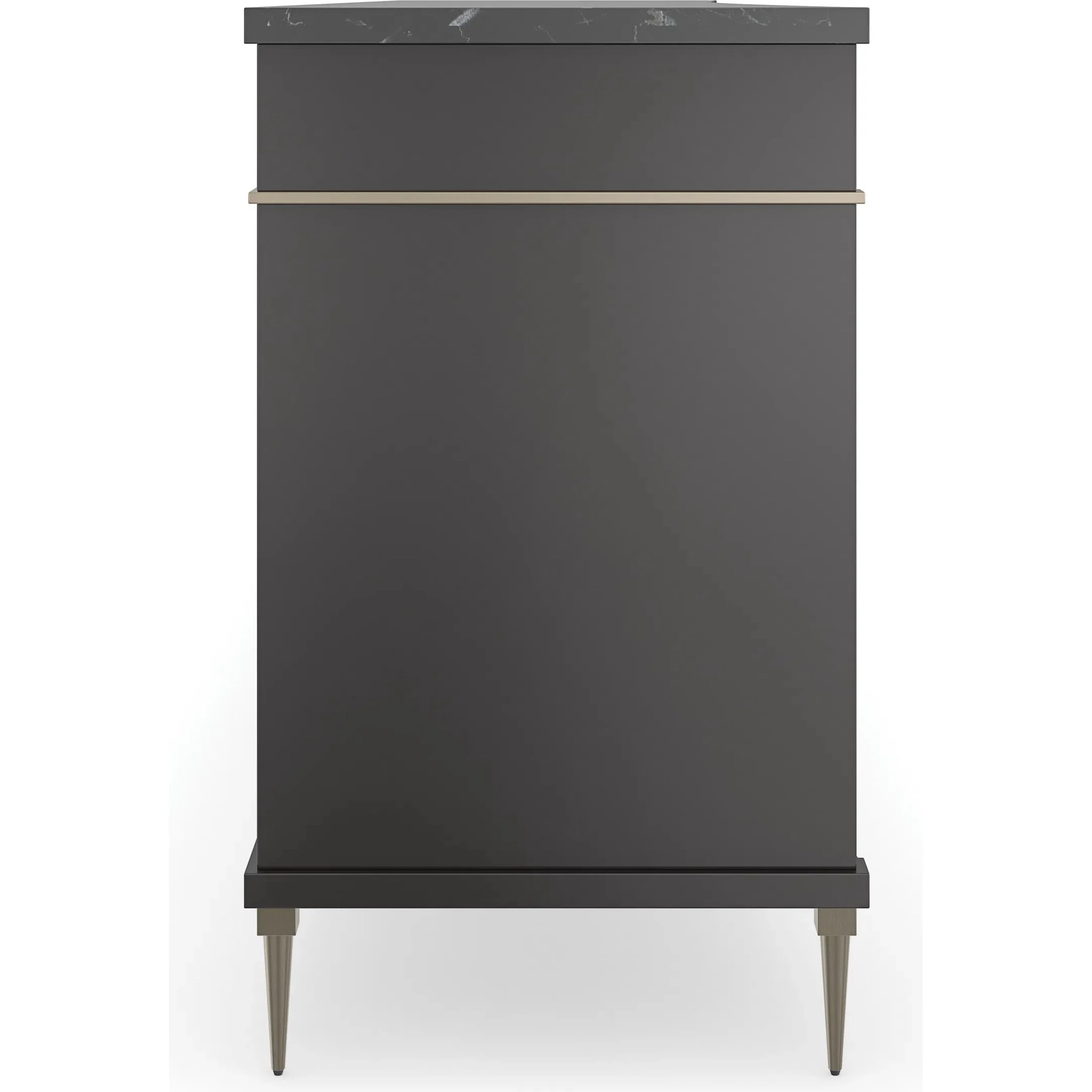 Noir Sideboard - Image 2