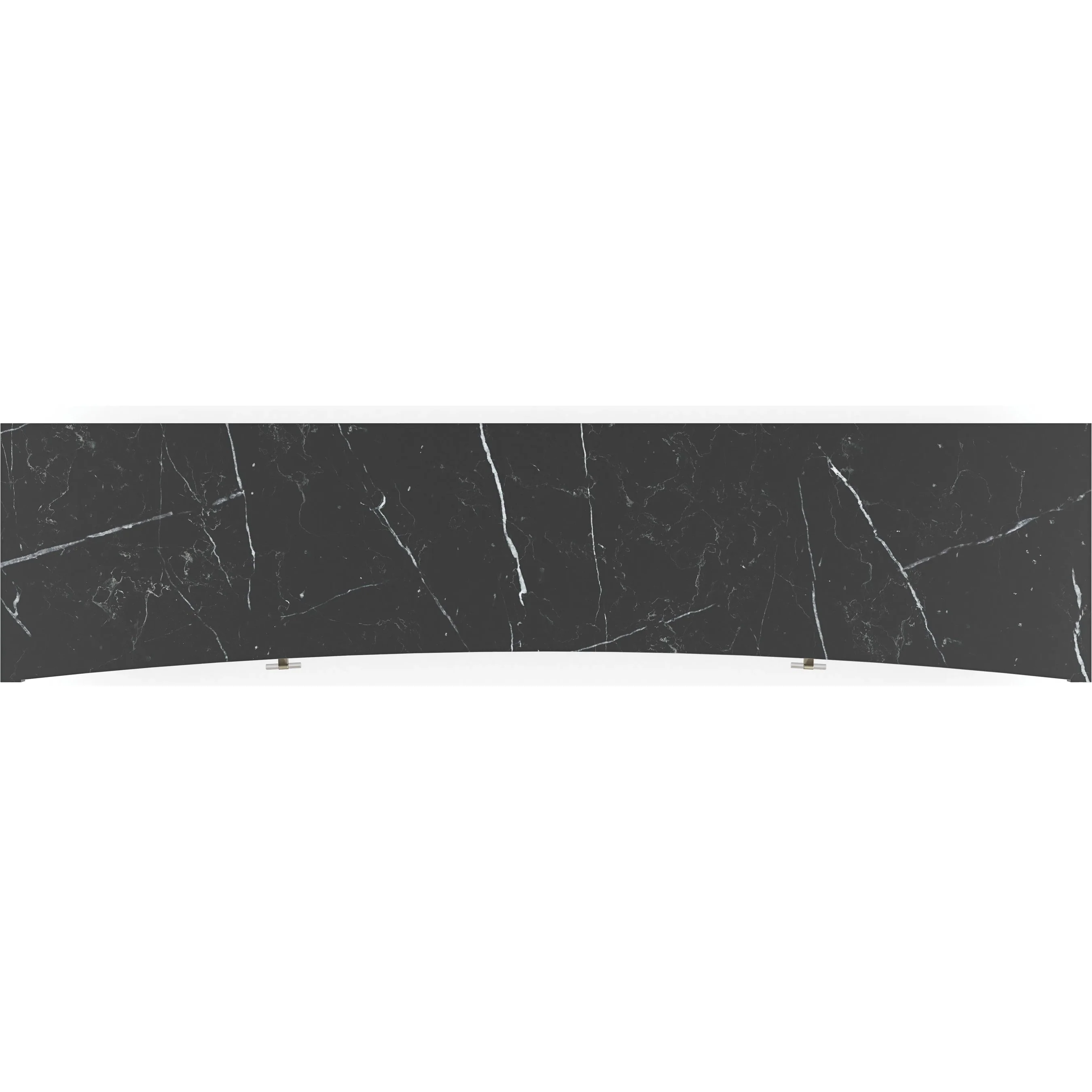 Noir Sideboard - Image 3
