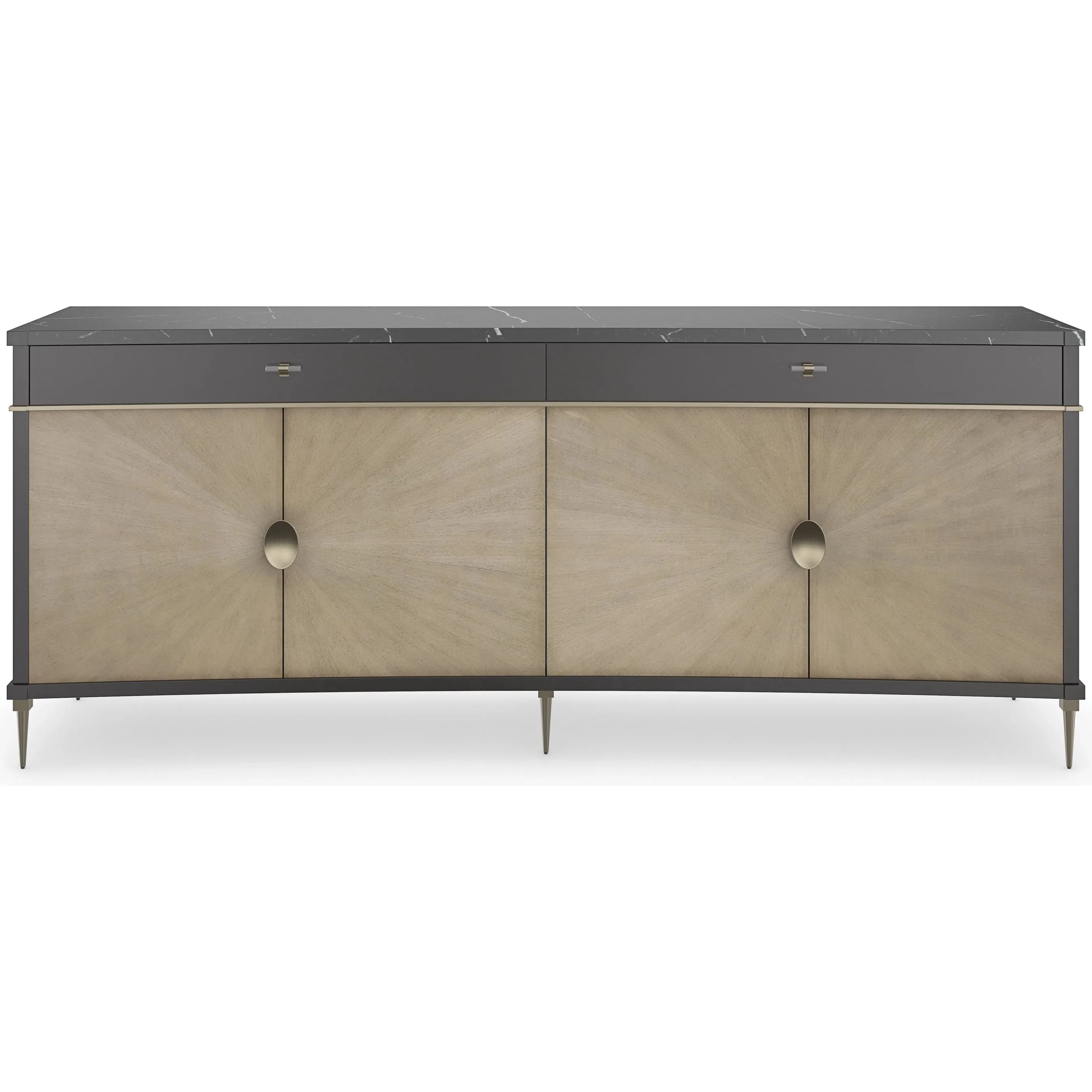 Noir Sideboard - Image 5