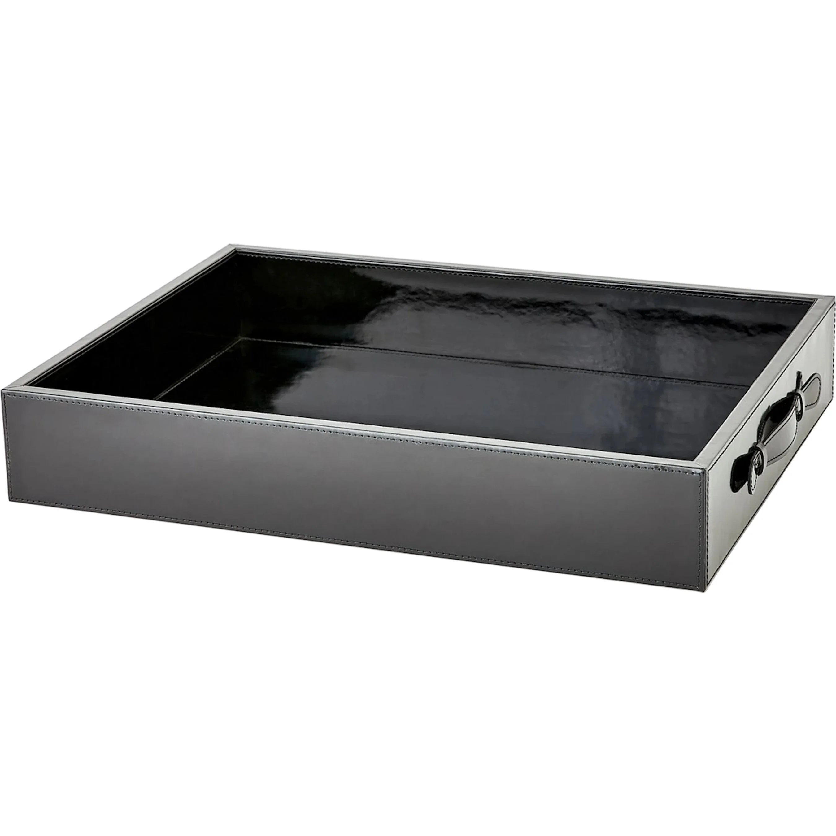 Noir Tray