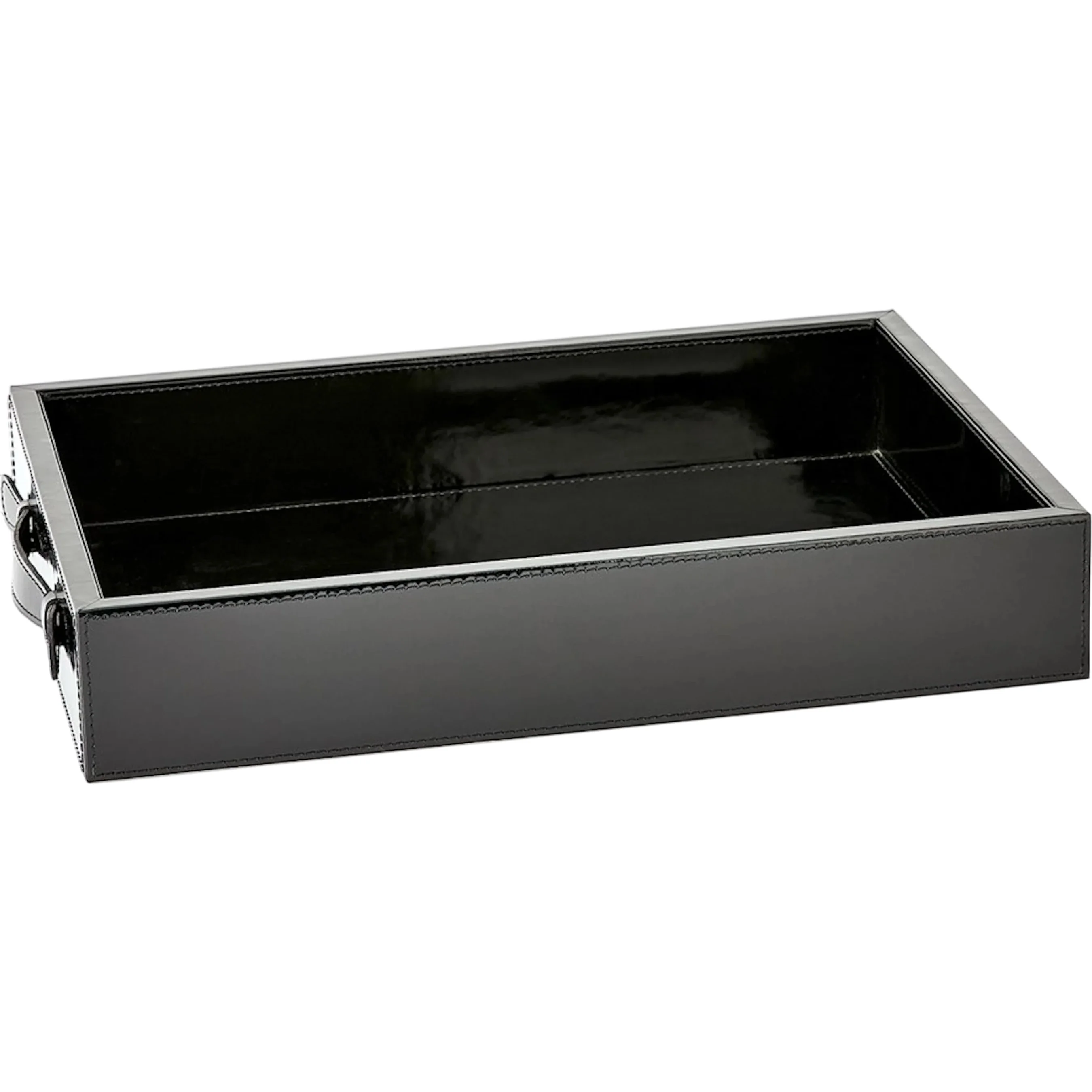 Noir Tray - Image 2