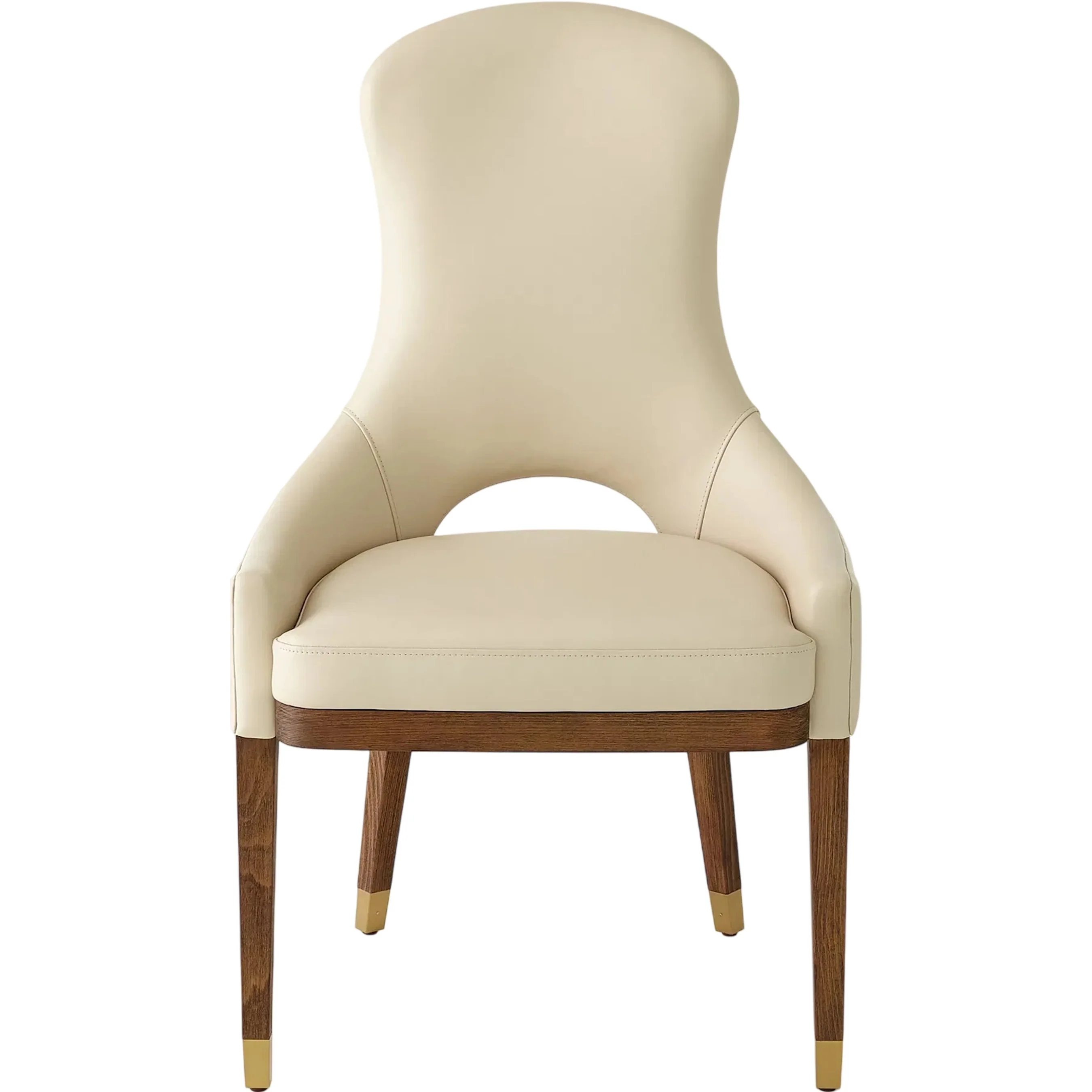Nola Dining Chair - Image 2