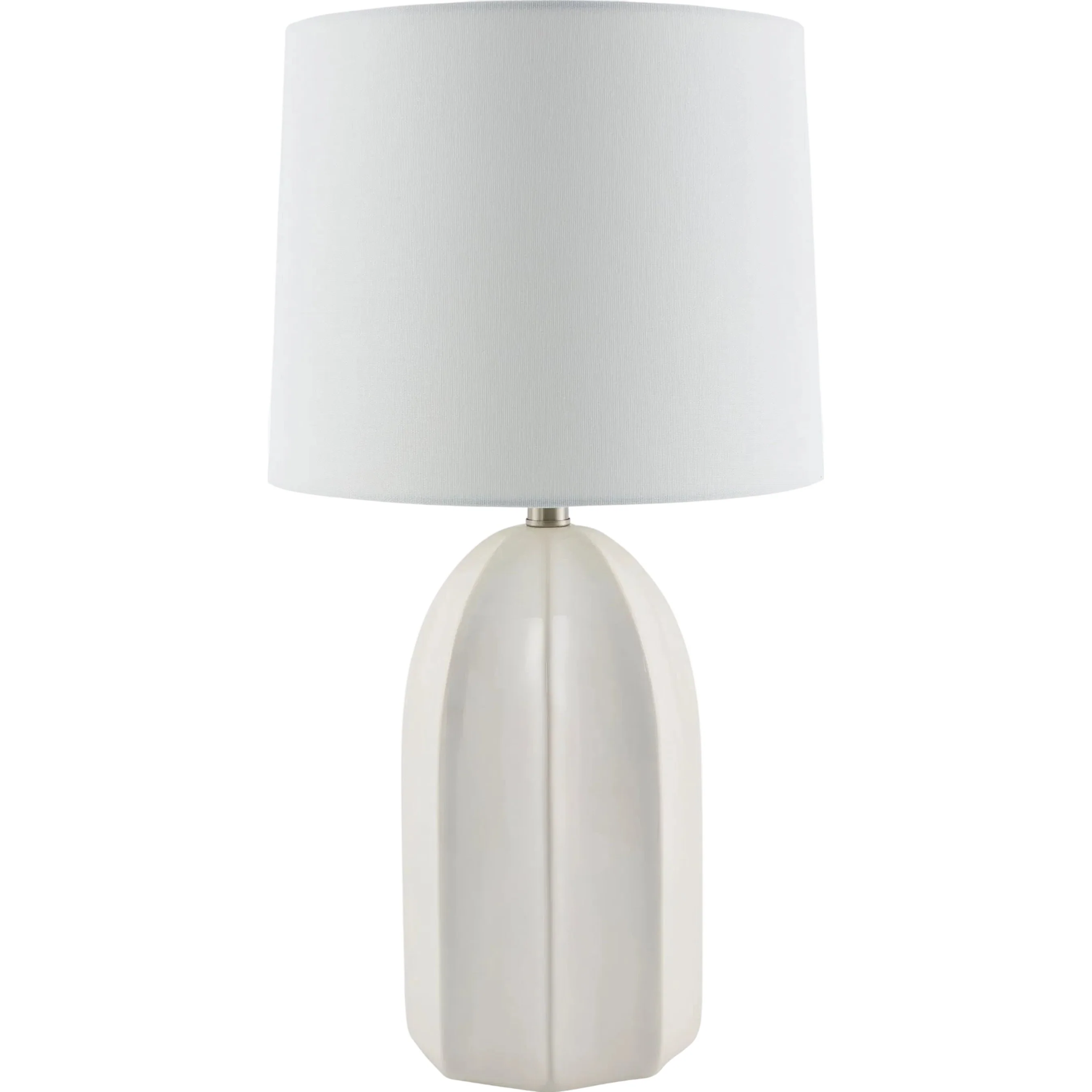 Nolan Accent Table Lamp