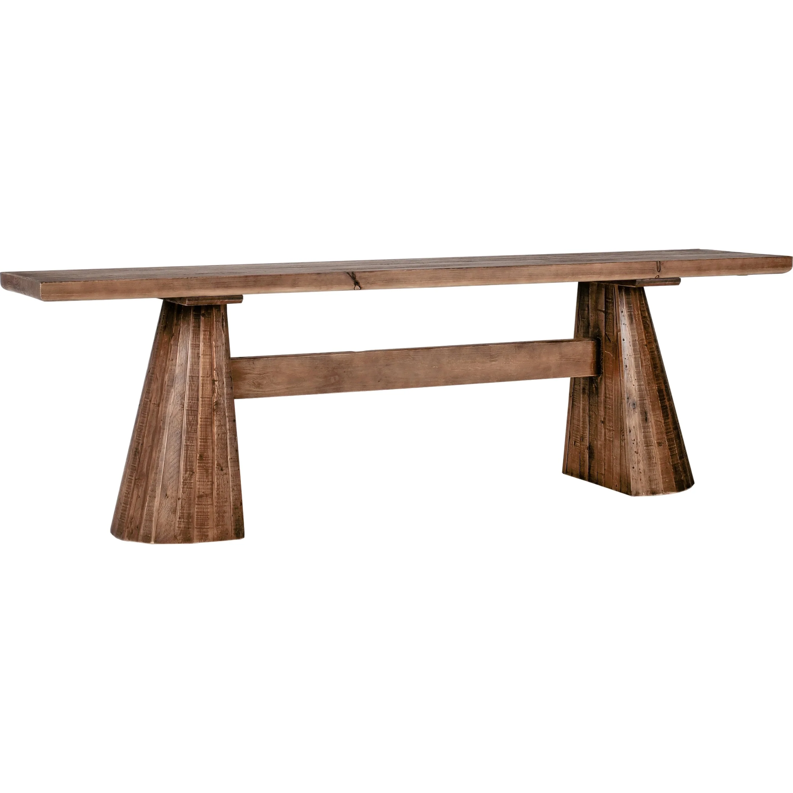 Nolan Counter Table