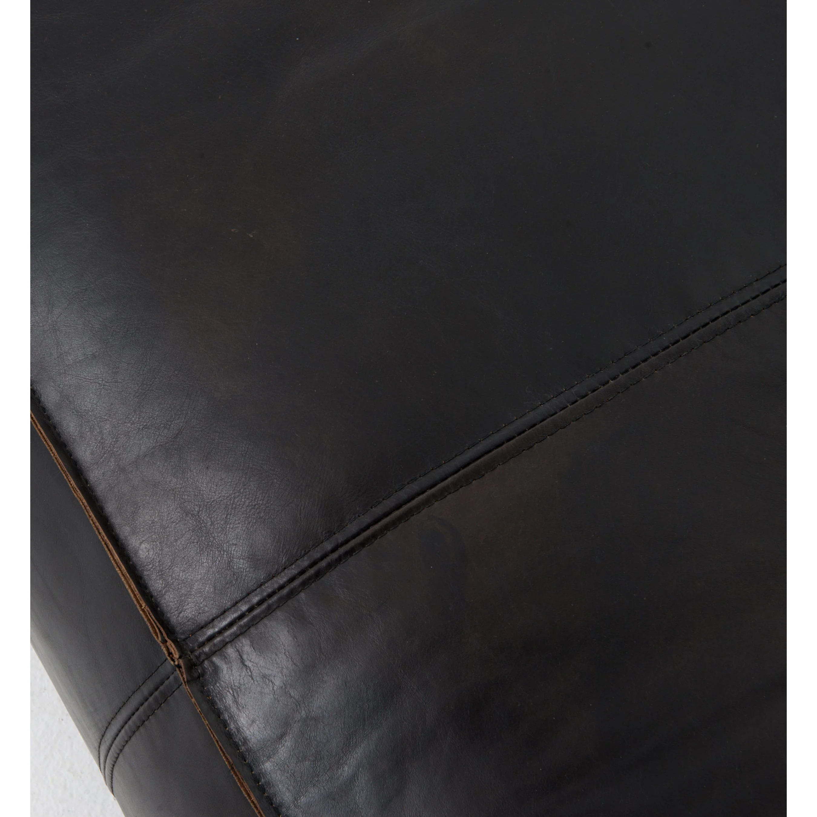 Nolita Reverse Stitch Sofa - Image 11