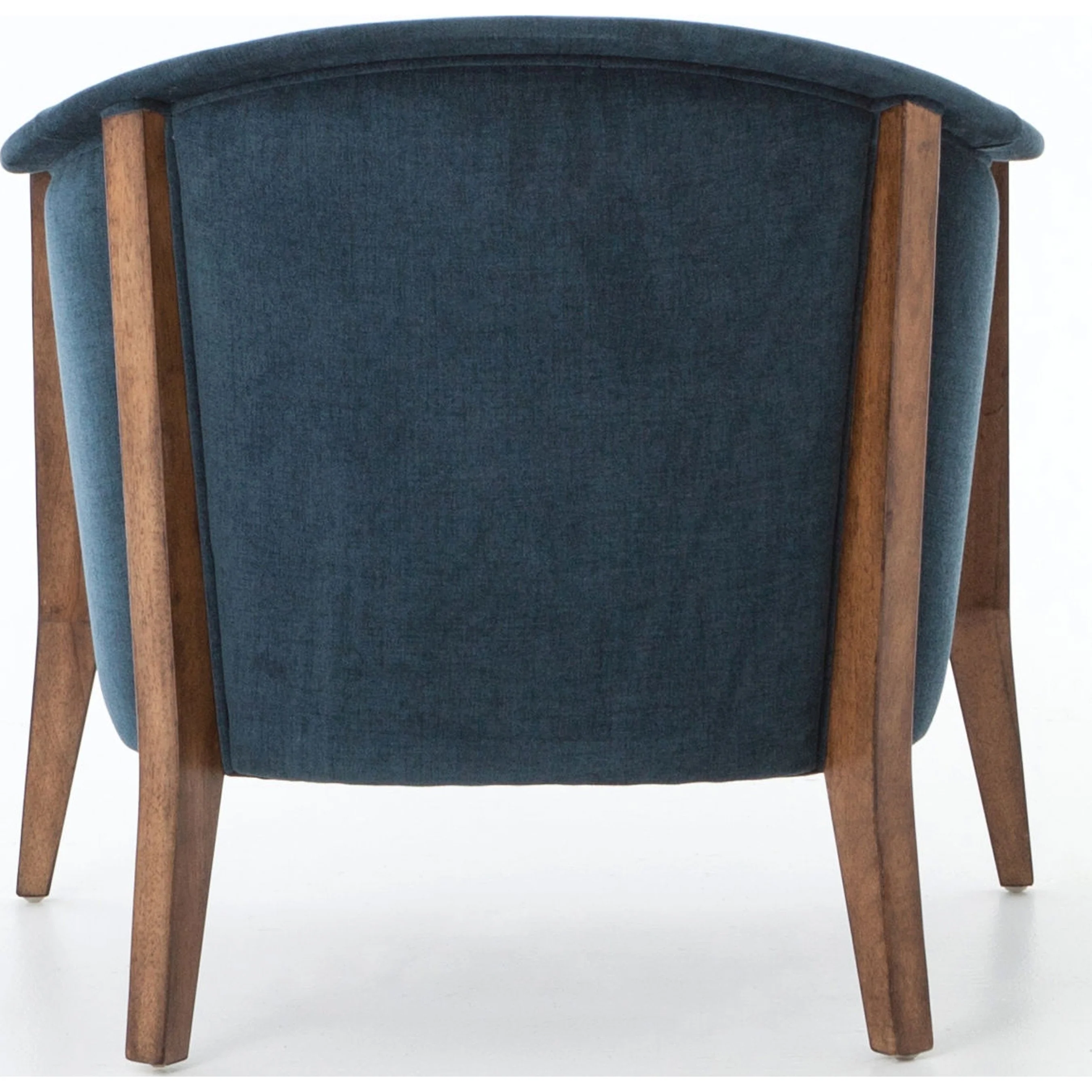 Nomad Chair - Image 2
