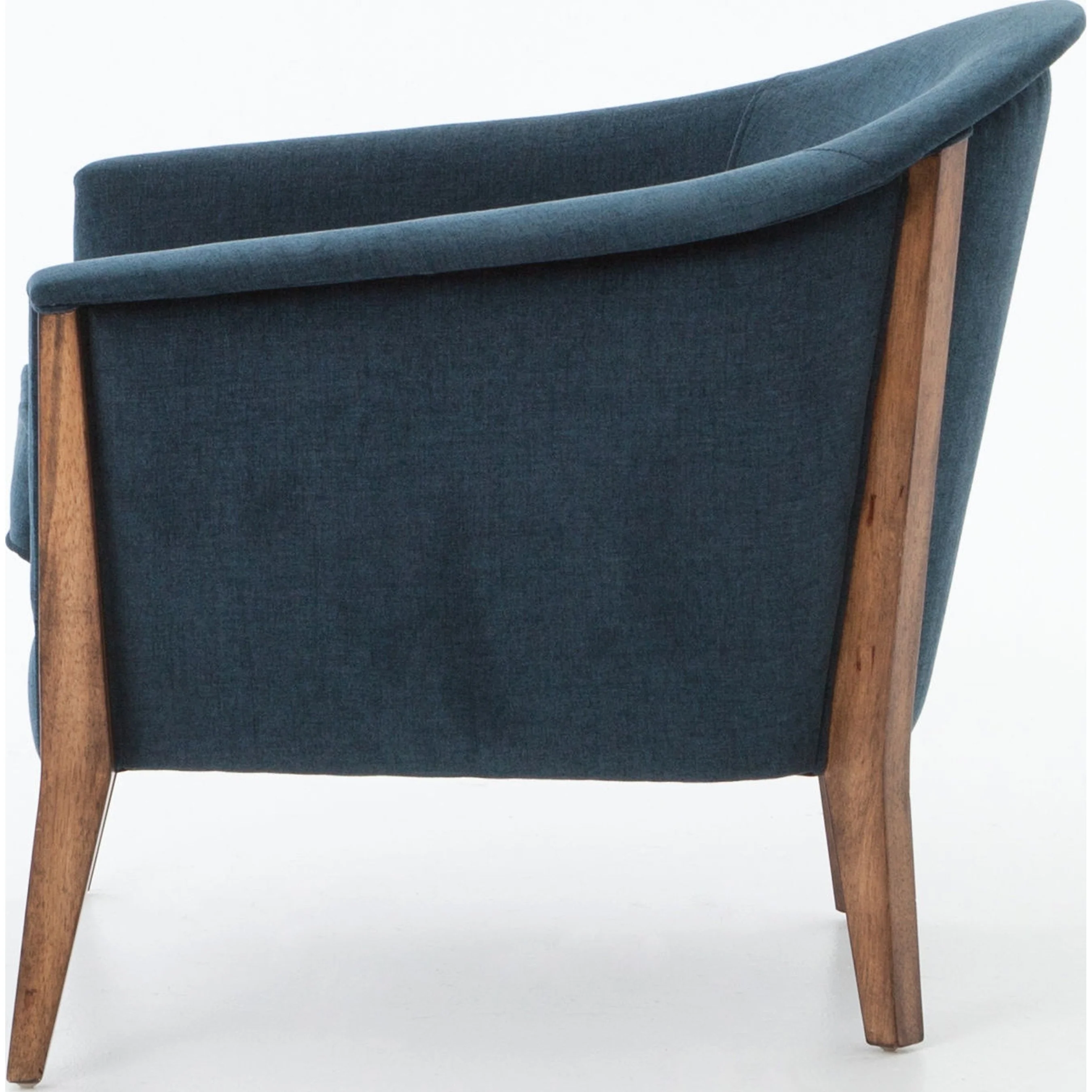 Nomad Chair - Image 4