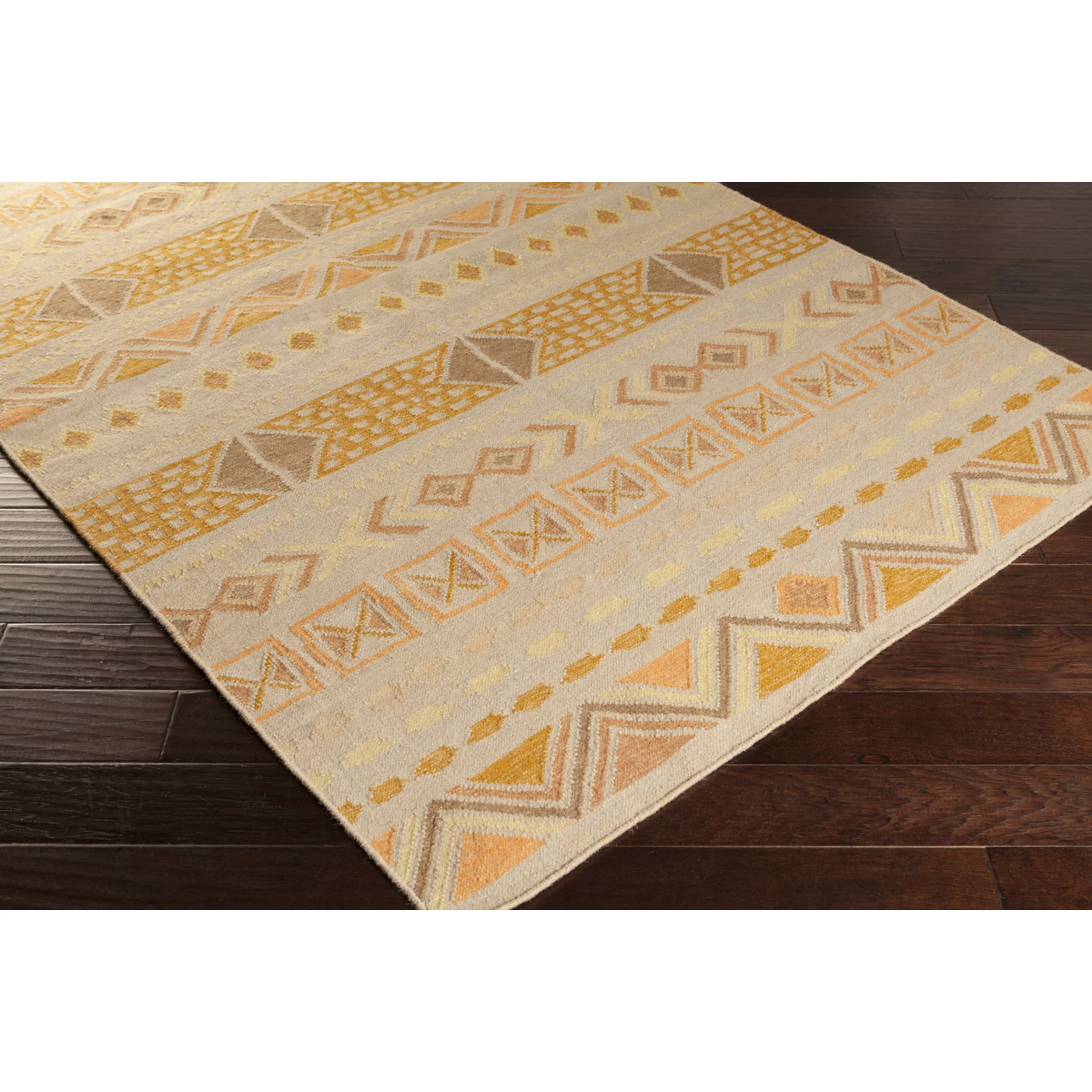 Nomad NOD-100 Rug - Image 4