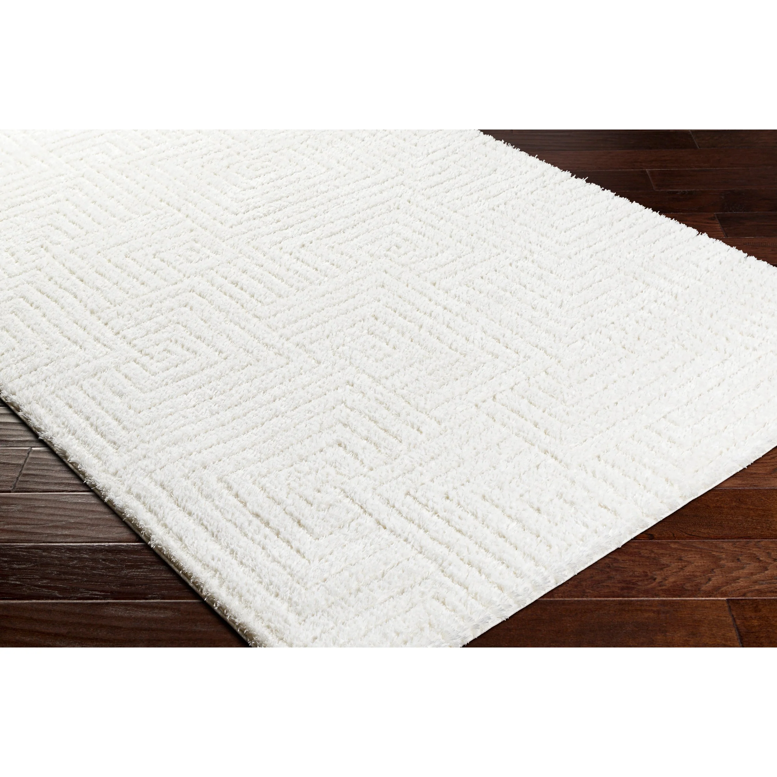 Nomadic NMC-2314 Rug - Image 2