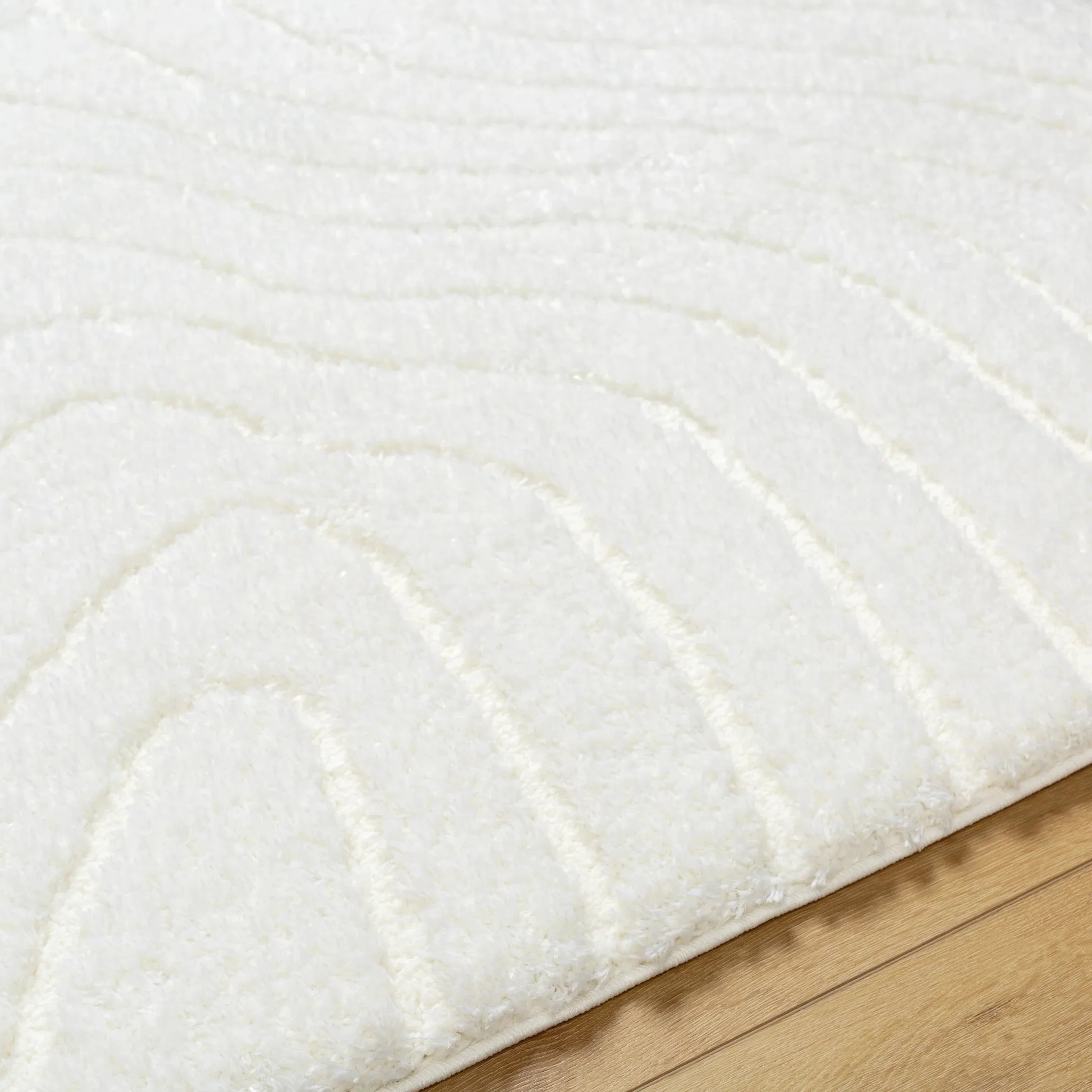 Nomadic NMC-2315 Rug - Image 5