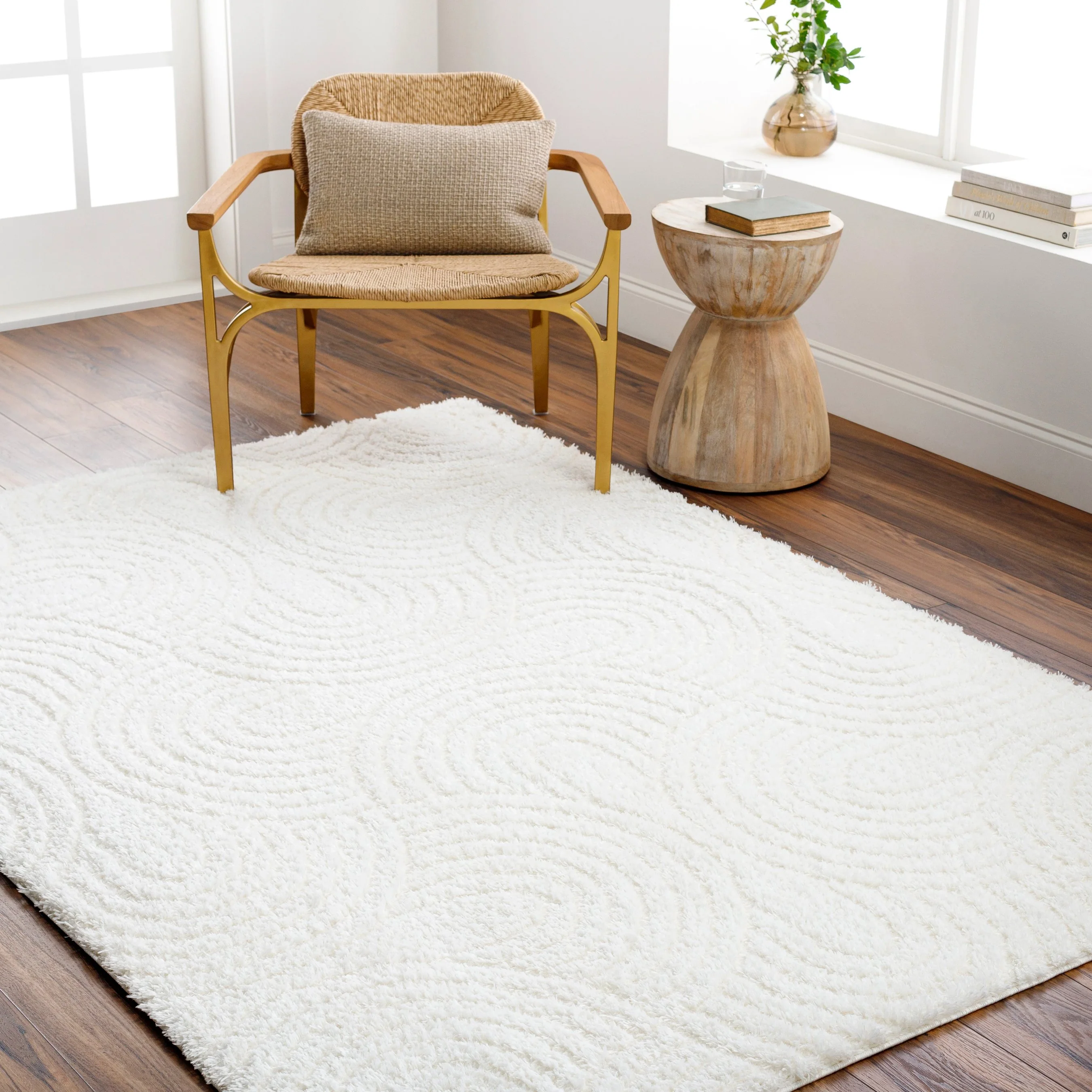 Nomadic NMC-2316 Rug - Image 6
