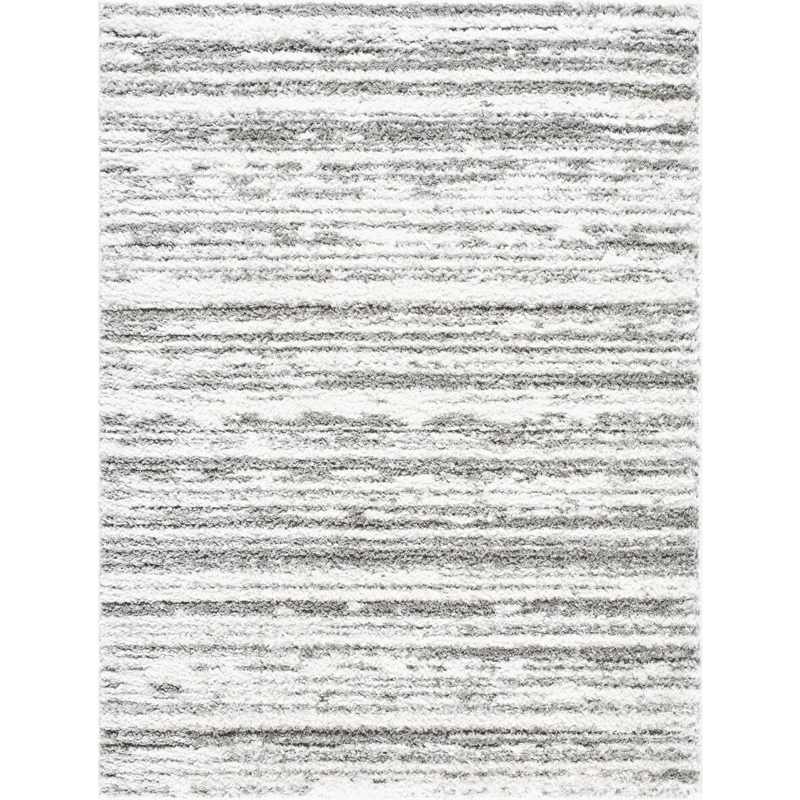 Nomadic NMC-2319 Rug