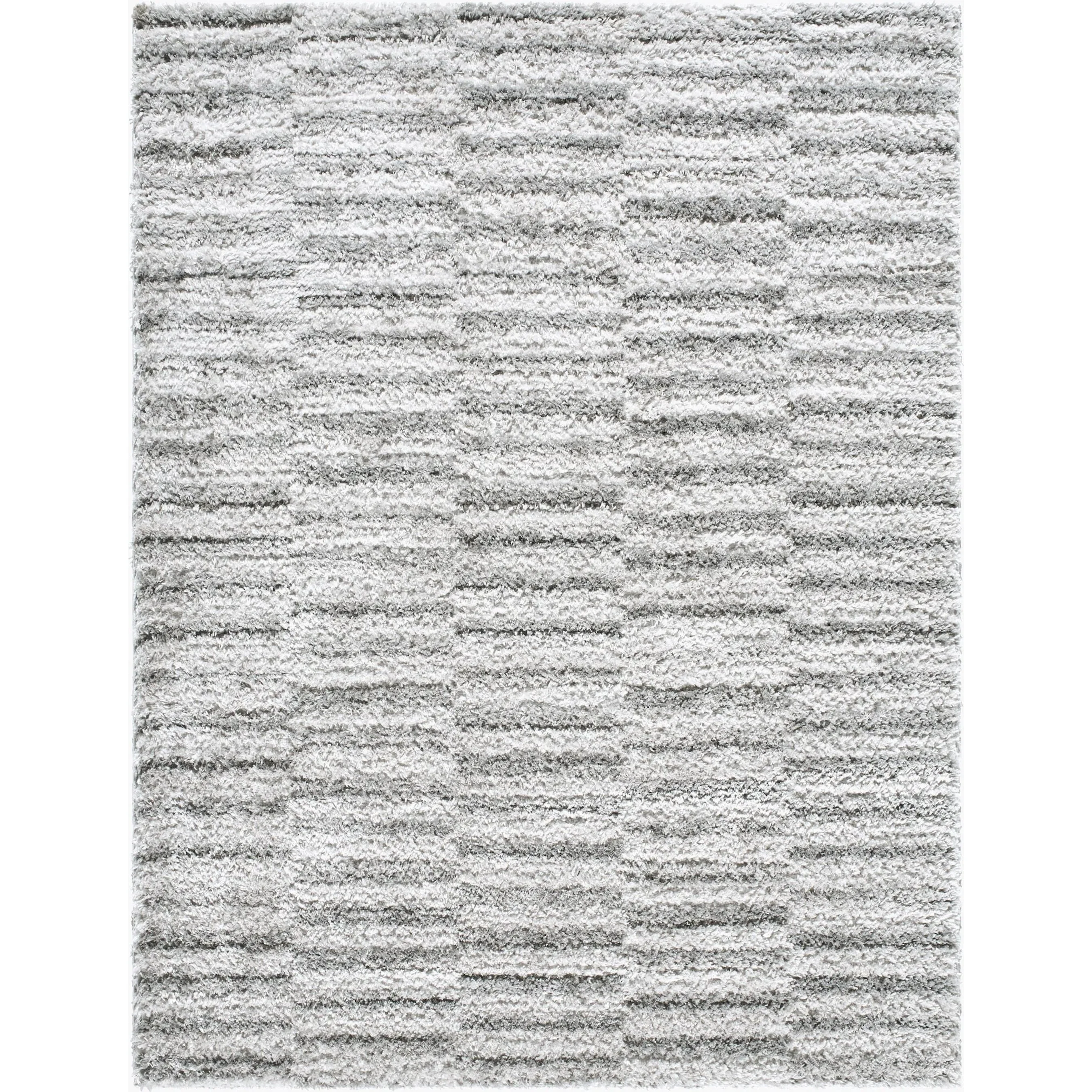 Nomadic NMC-2320 Rug