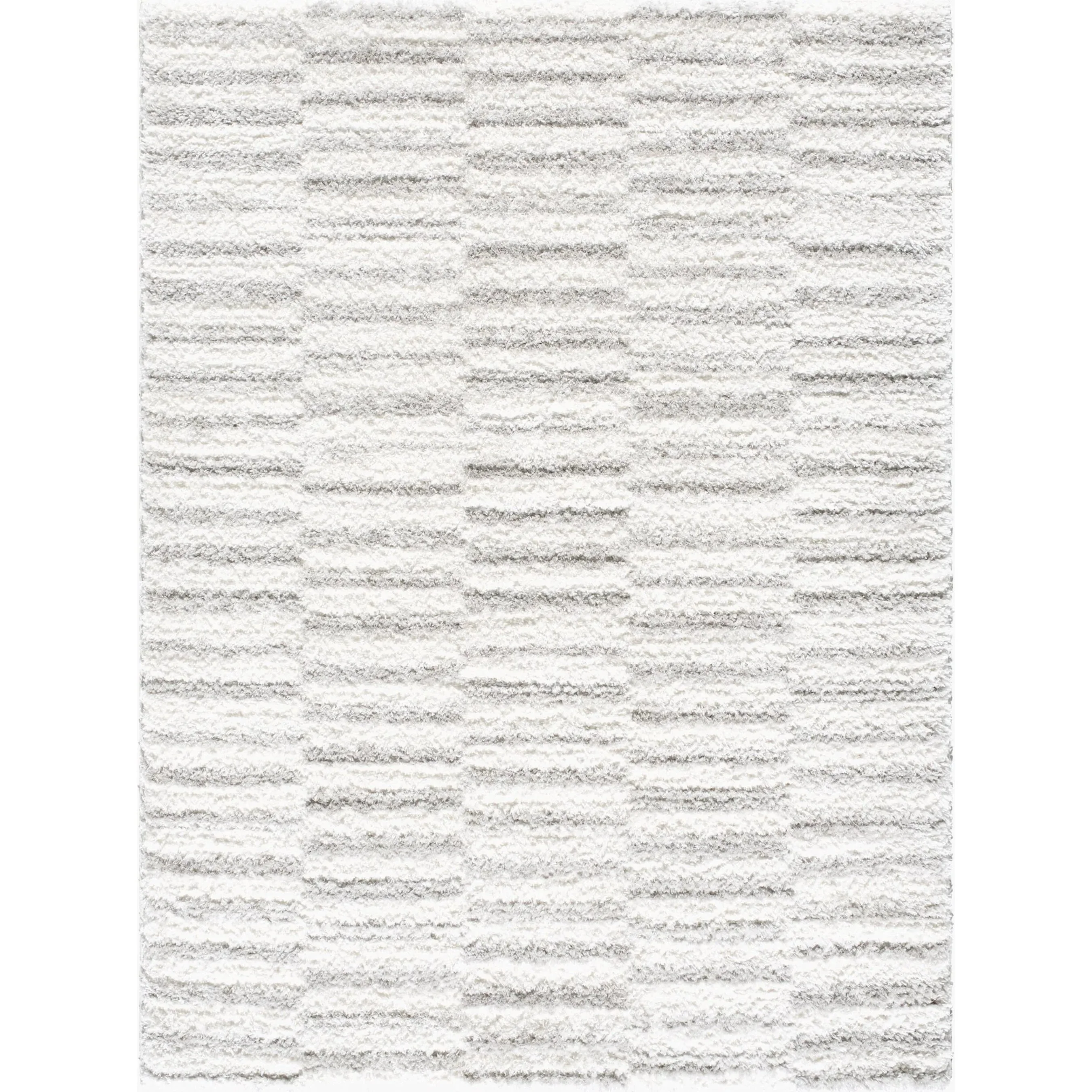Nomadic NMC-2320 Rug - Image 2