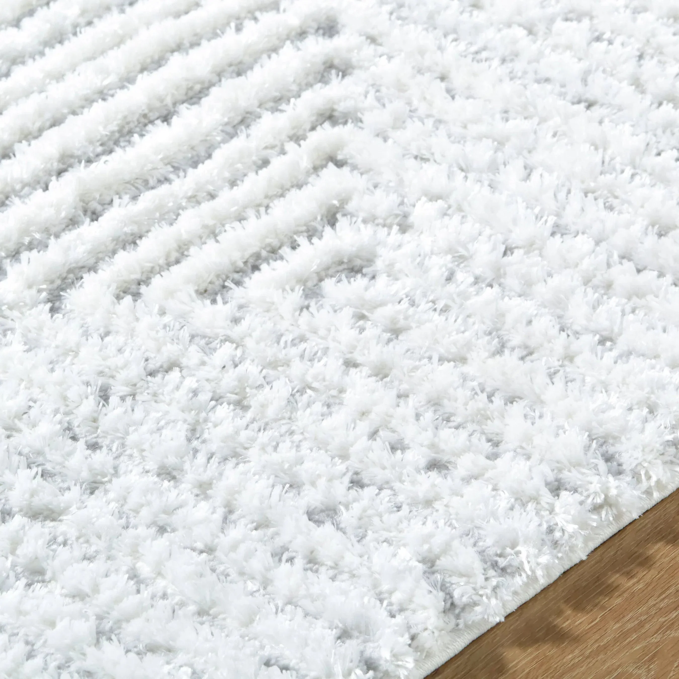 Nomadic NMC-2325 Rug - Image 11