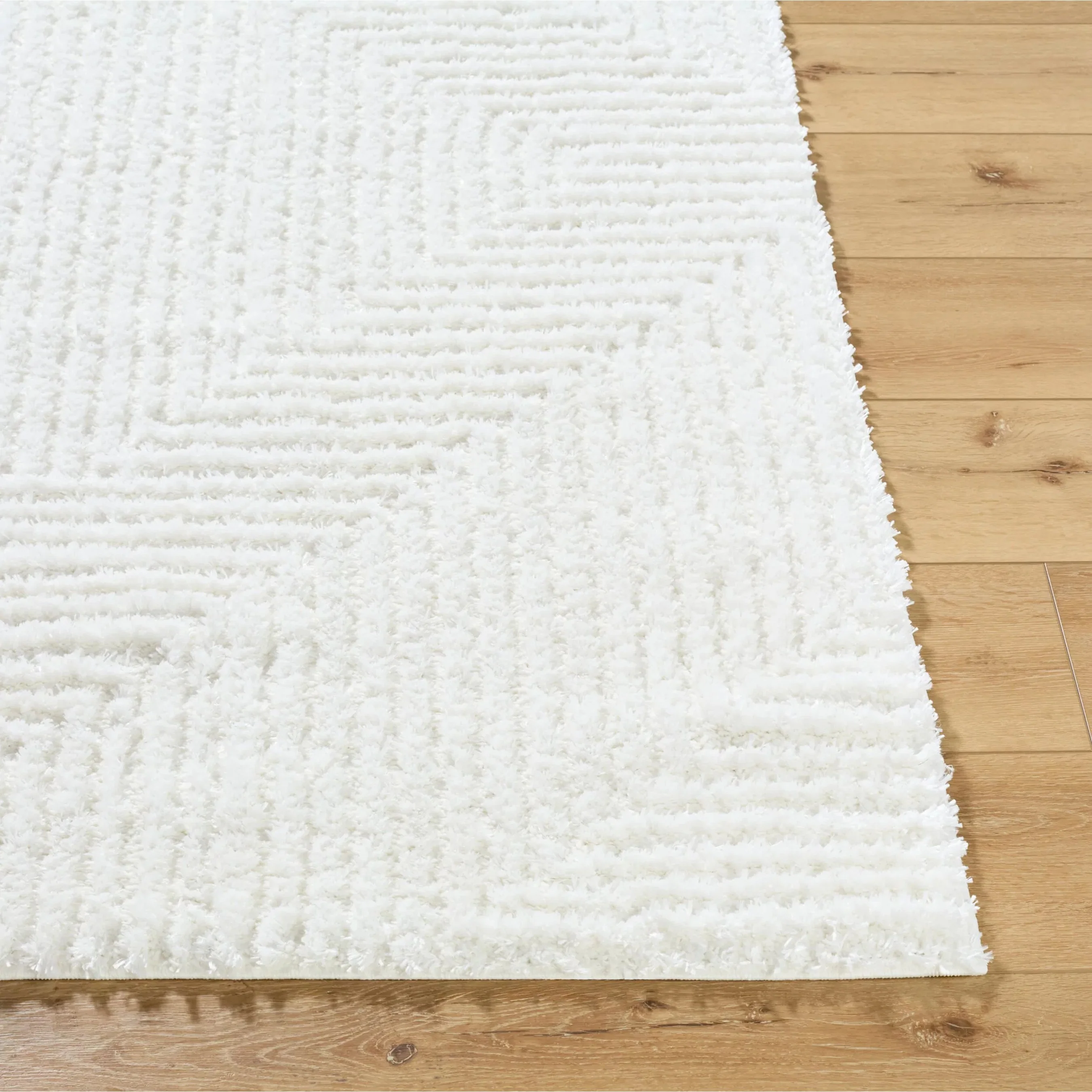 Nomadic NMC-2325 Rug - Image 13