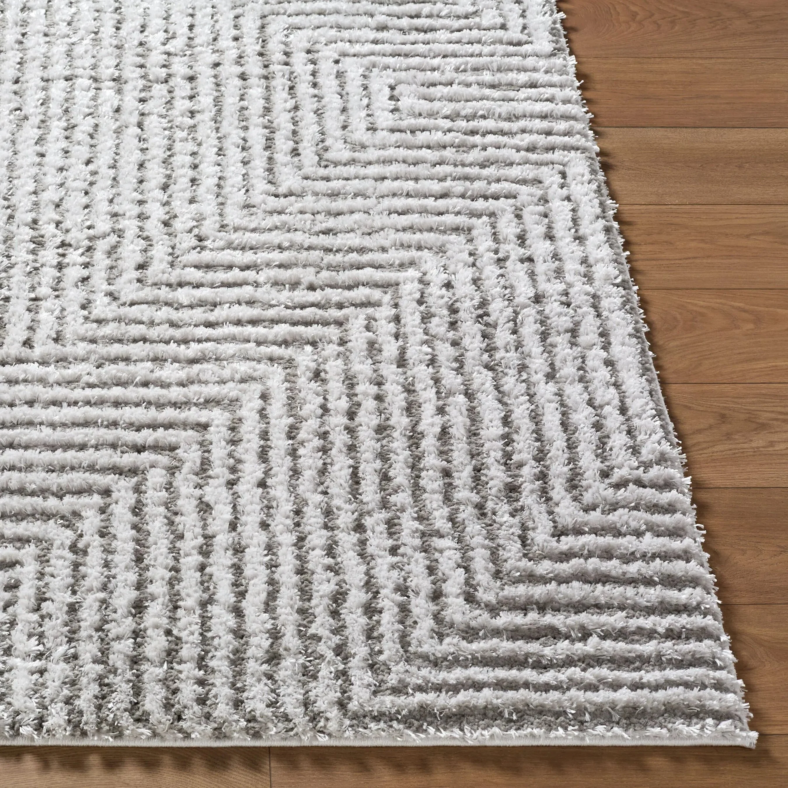 Nomadic NMC-2325 Rug - Image 17