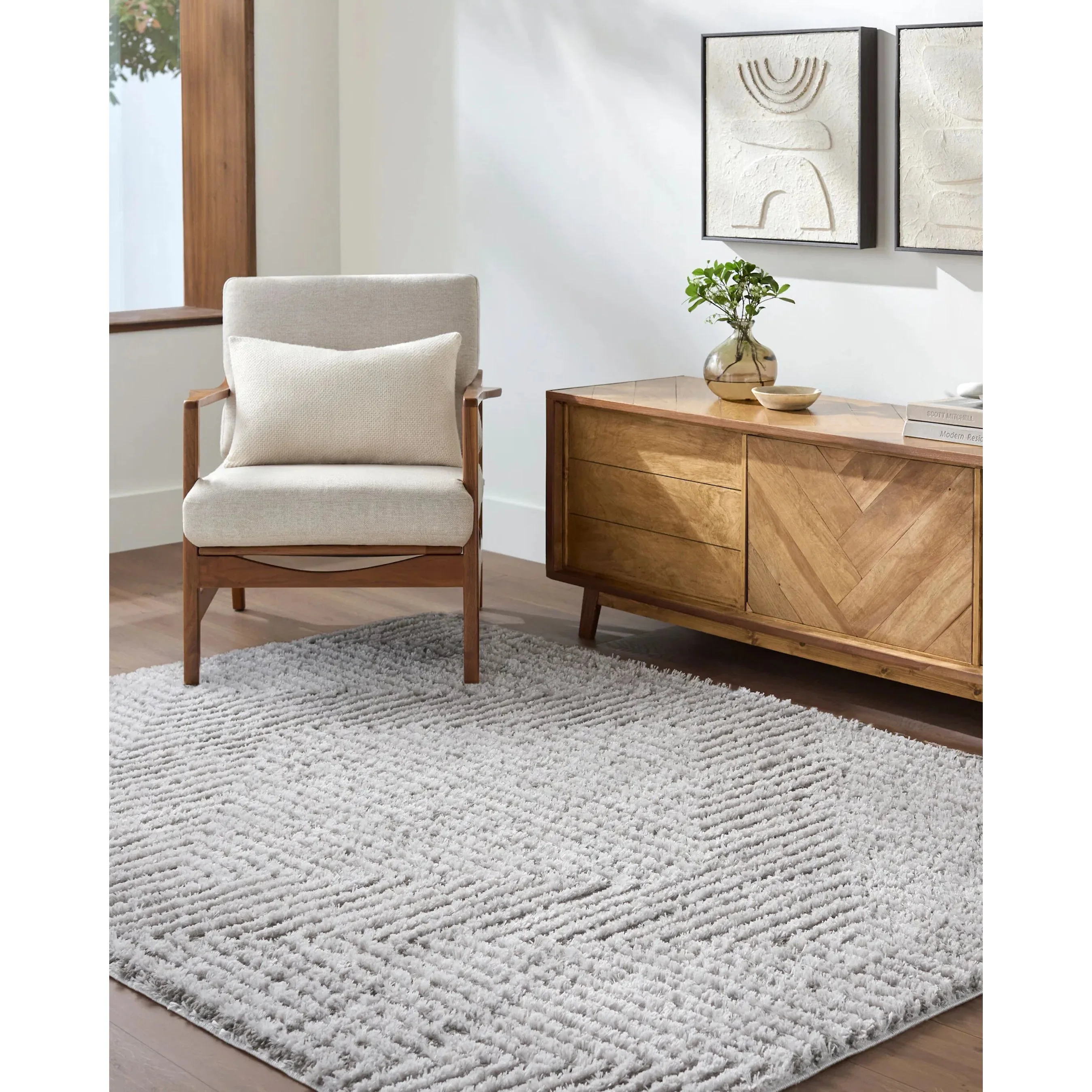 Nomadic NMC-2325 Rug - Image 18