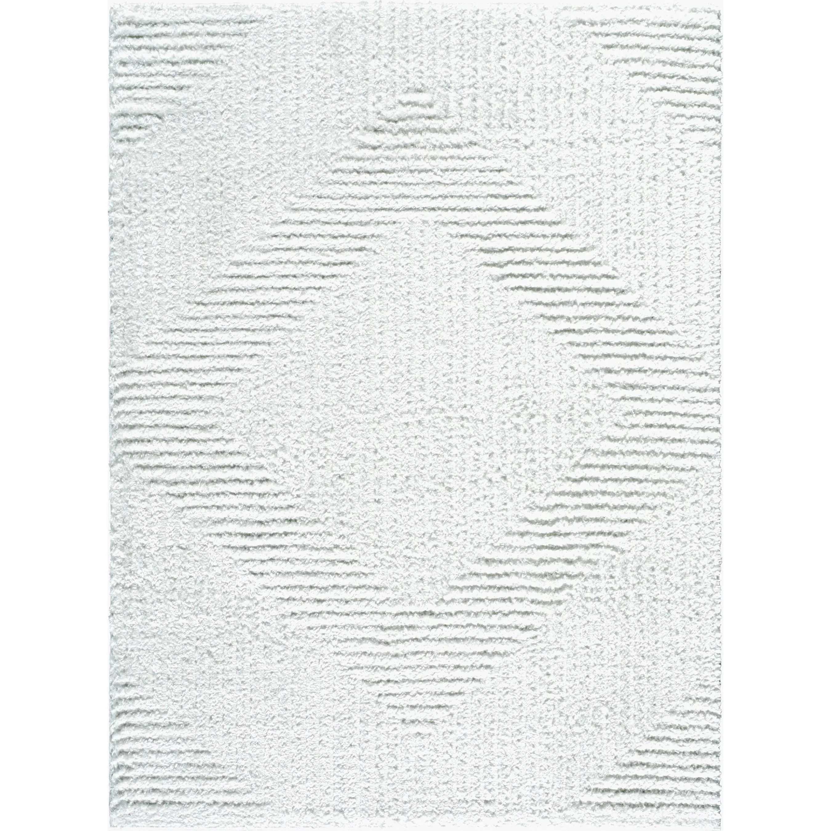 Nomadic NMC-2325 Rug - Image 3
