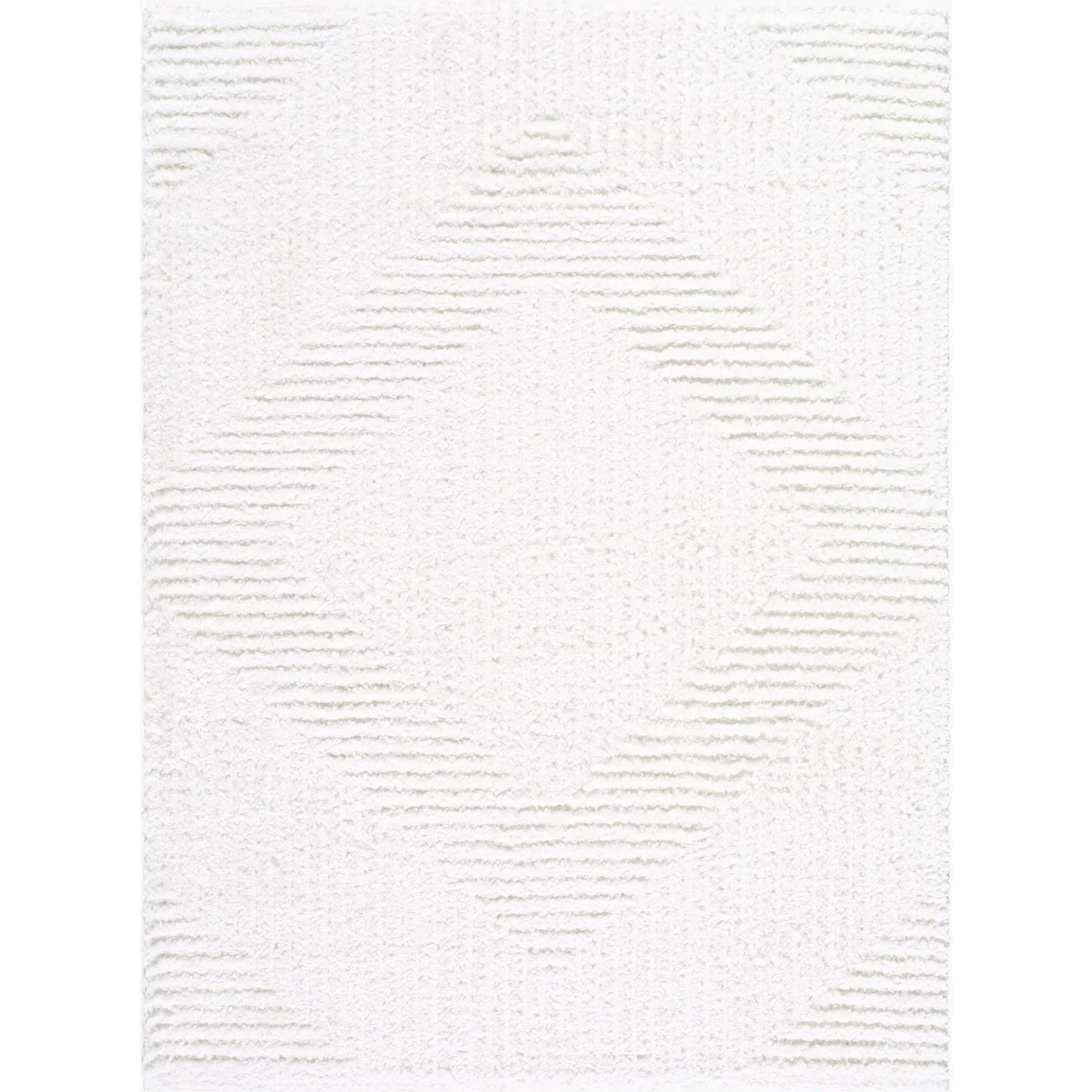 Nomadic NMC-2325 Rug - Image 4