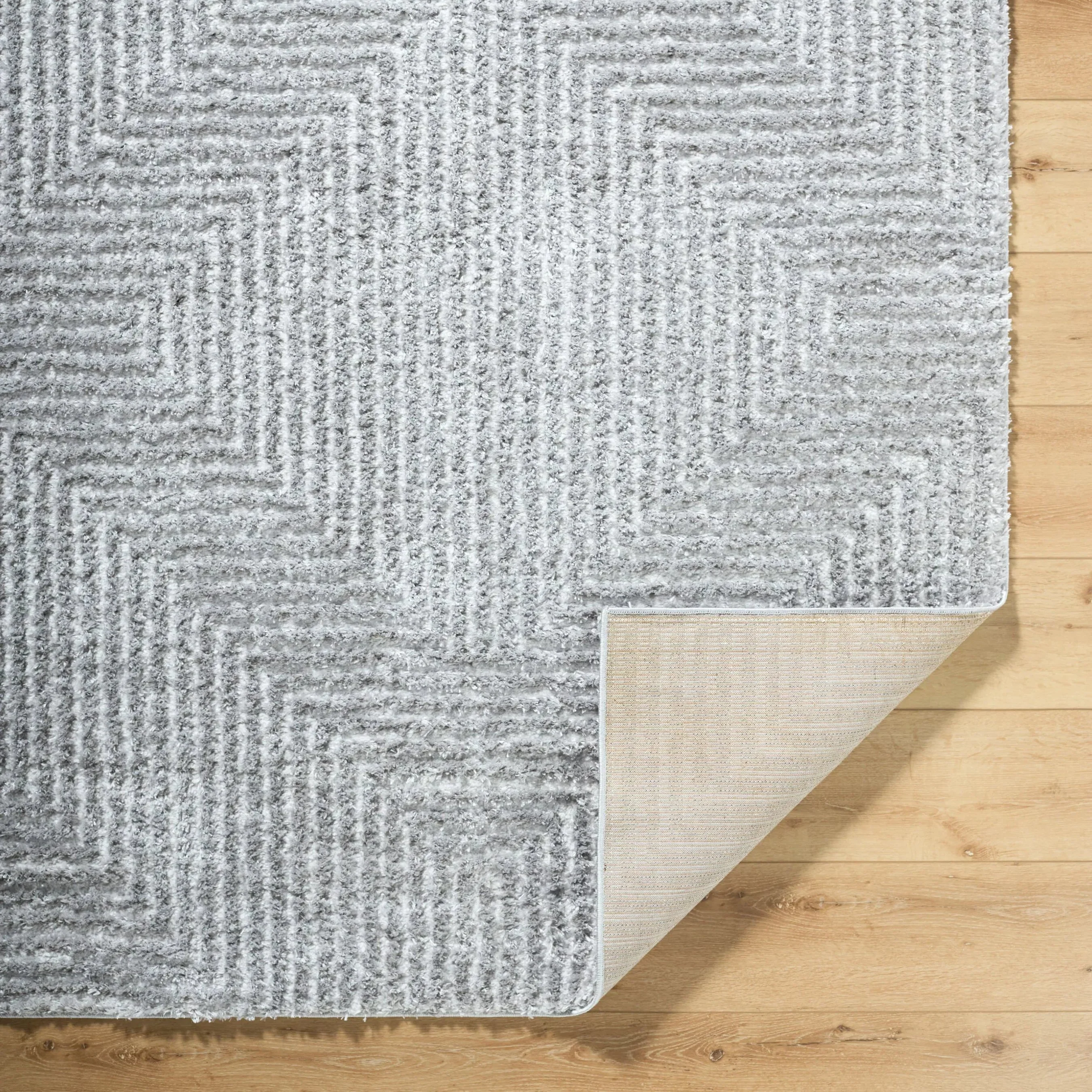 Nomadic NMC-2325 Rug - Image 5