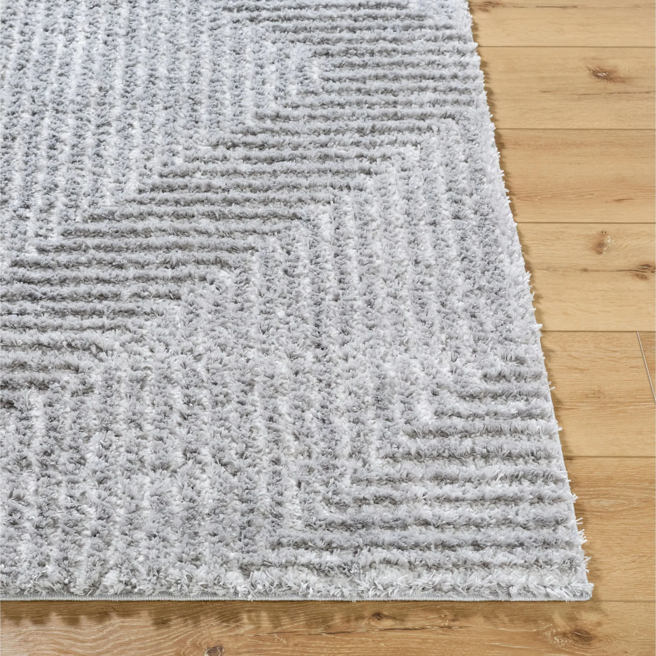 Nomadic NMC-2325 Rug - Image 6