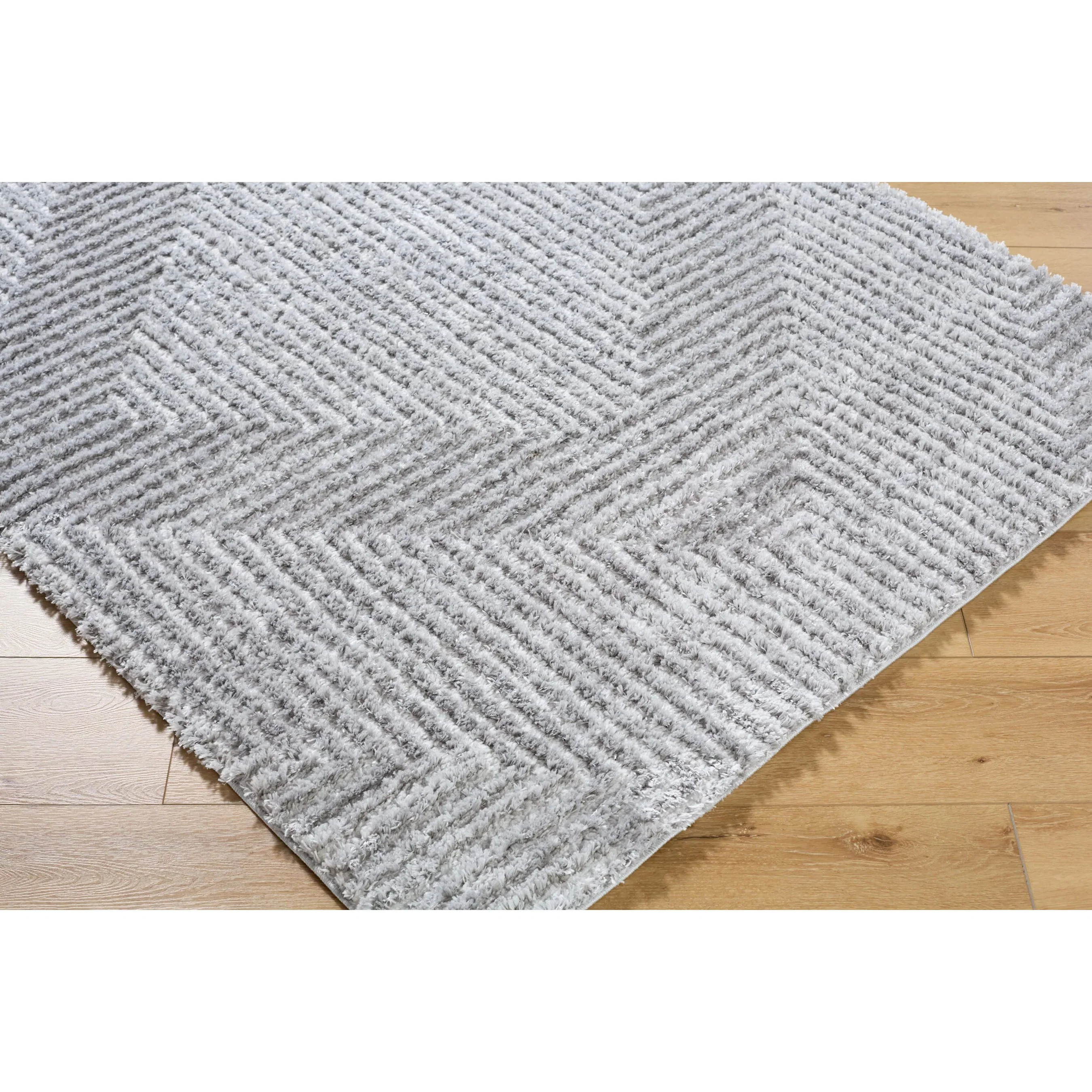 Nomadic NMC-2325 Rug - Image 7