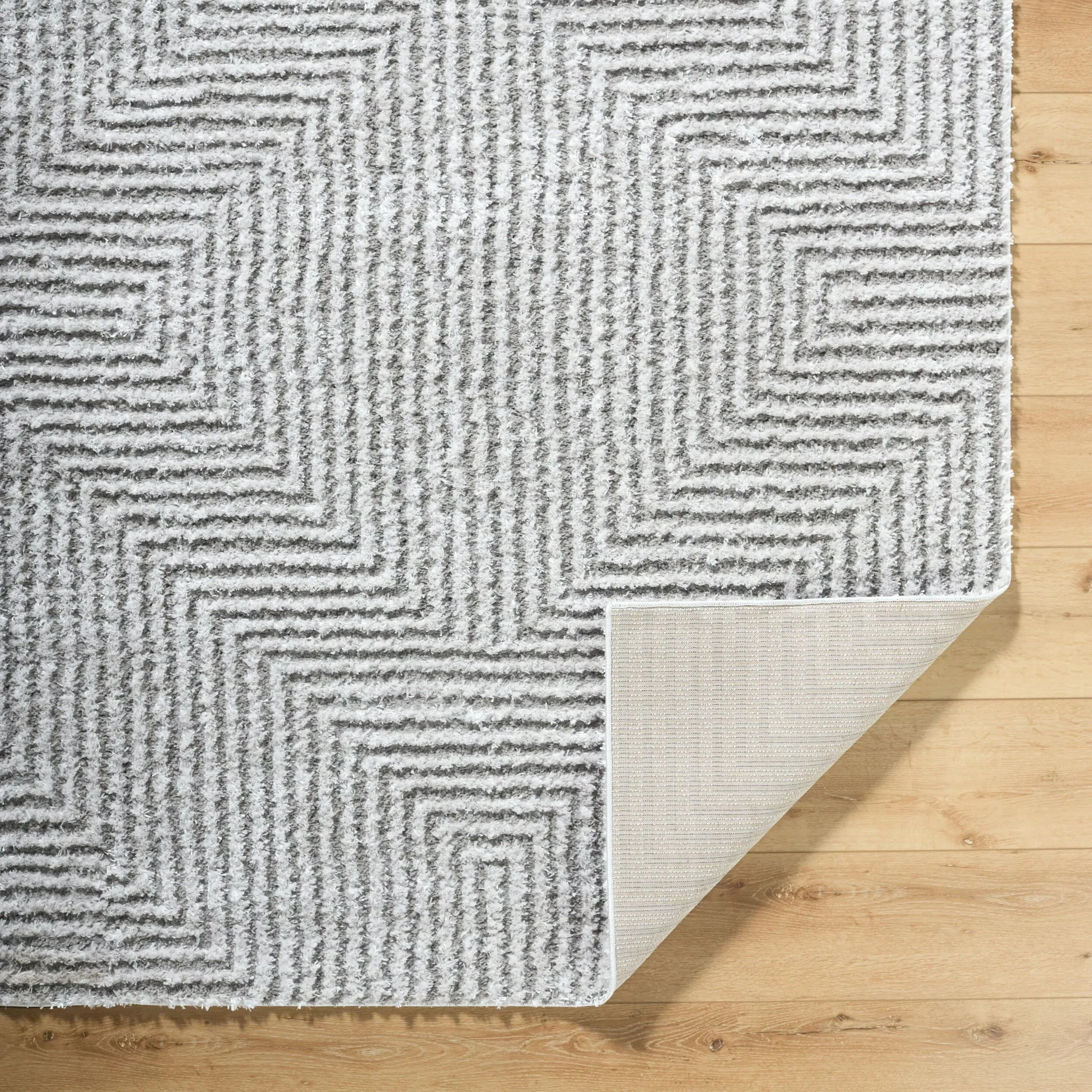 Nomadic NMC-2325 Rug - Image 9