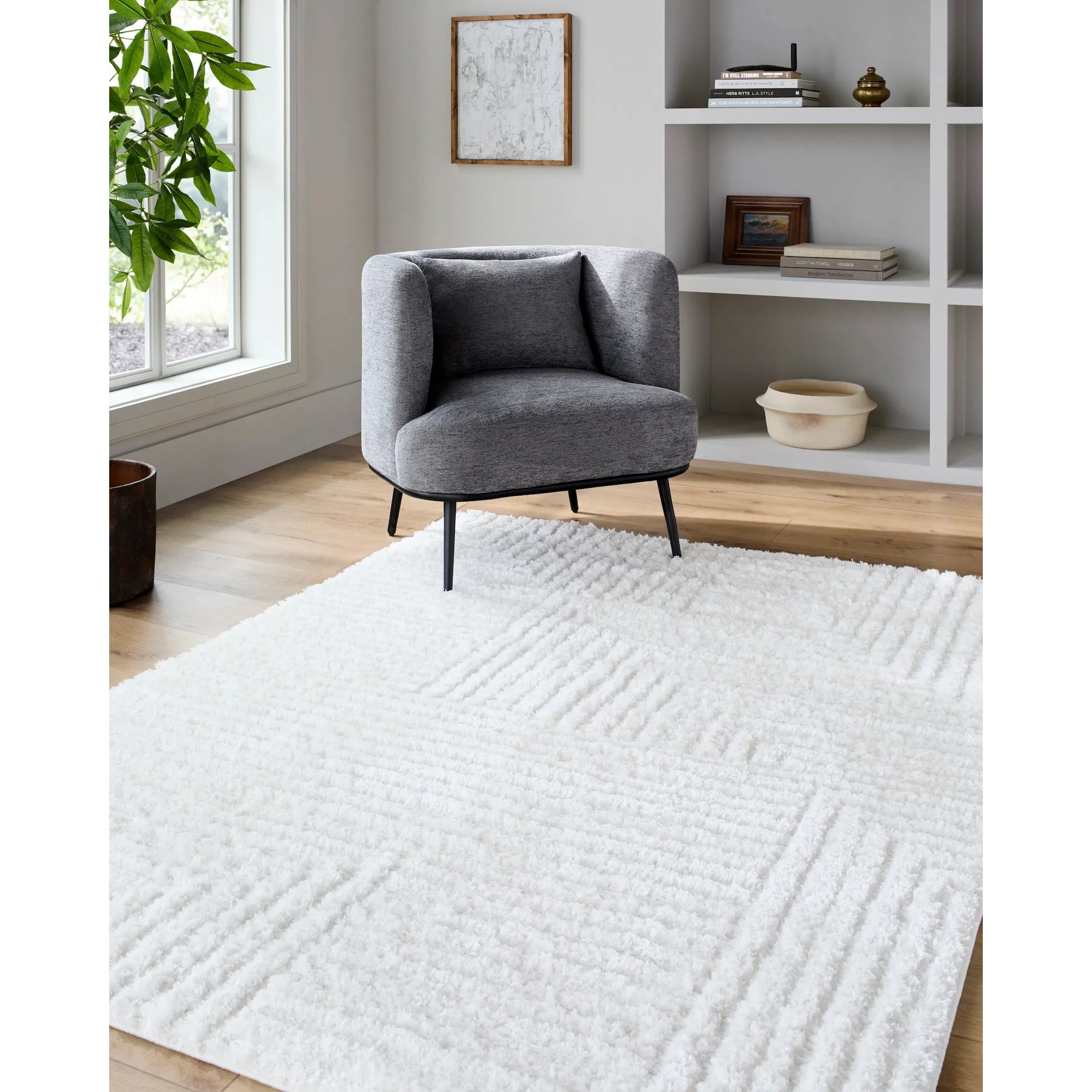 Nomadic NMC-2328 Rug - Image 2