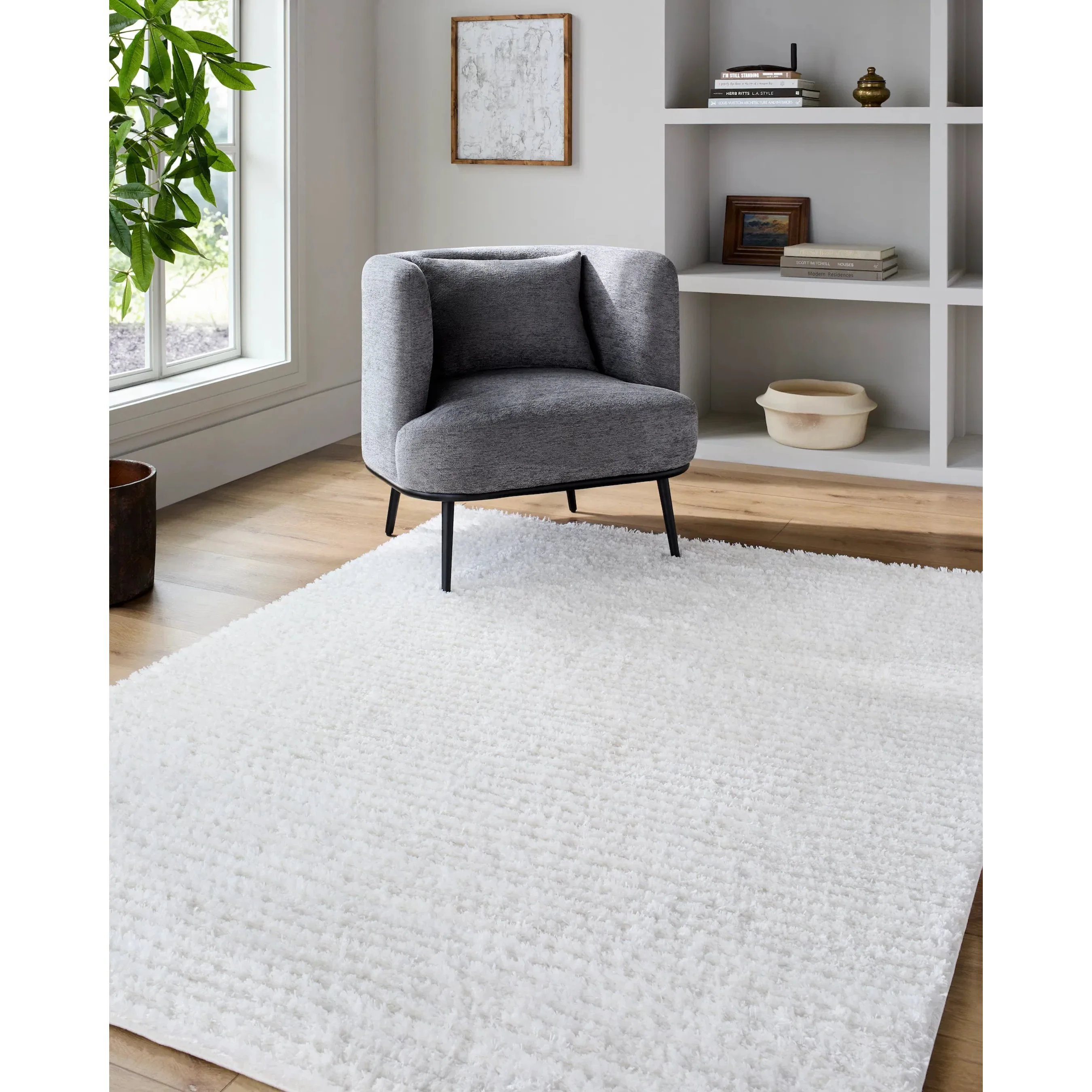 Nomadic NMC-2329 Rug - Image 3