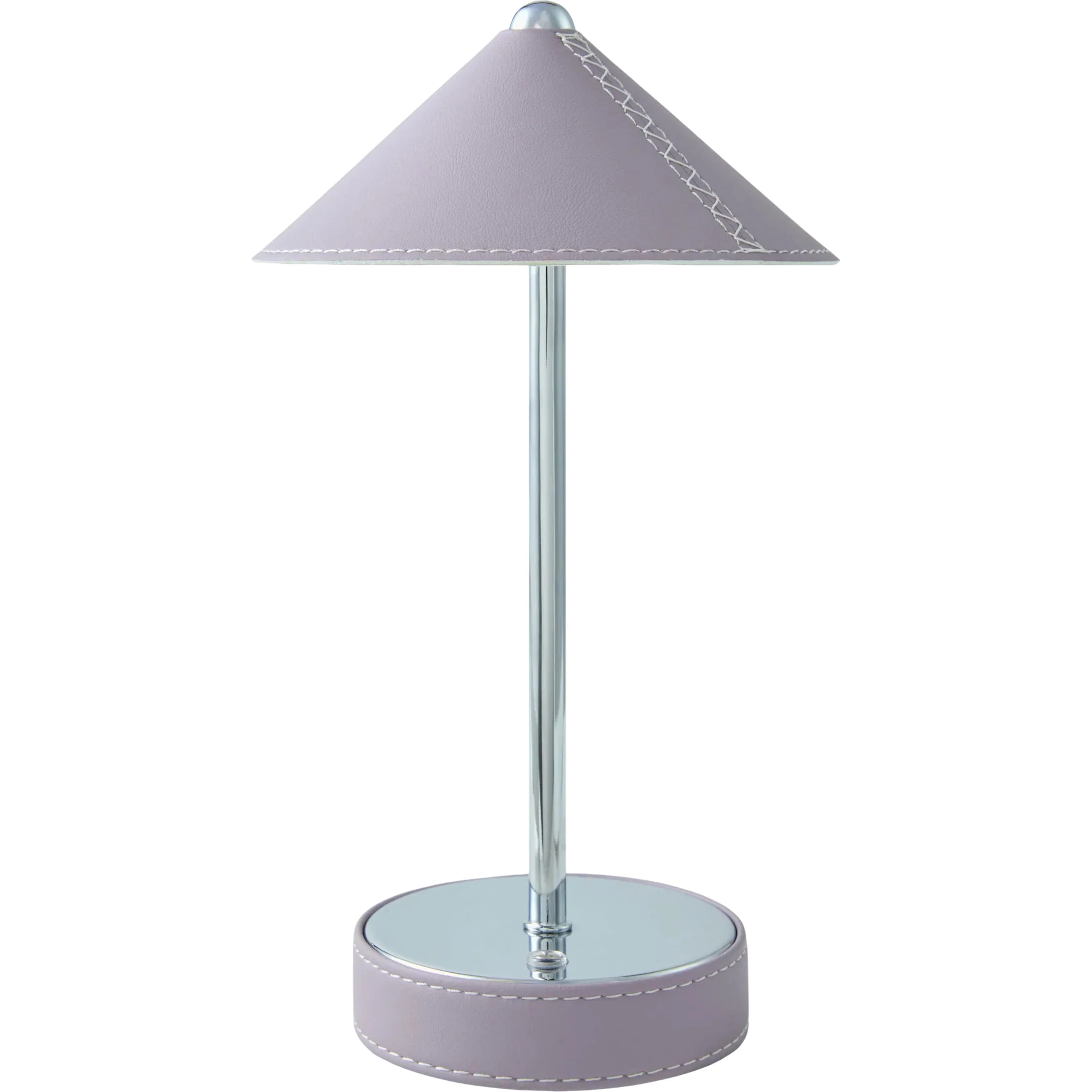 Nomelle Accent Table Lamp - Image 3