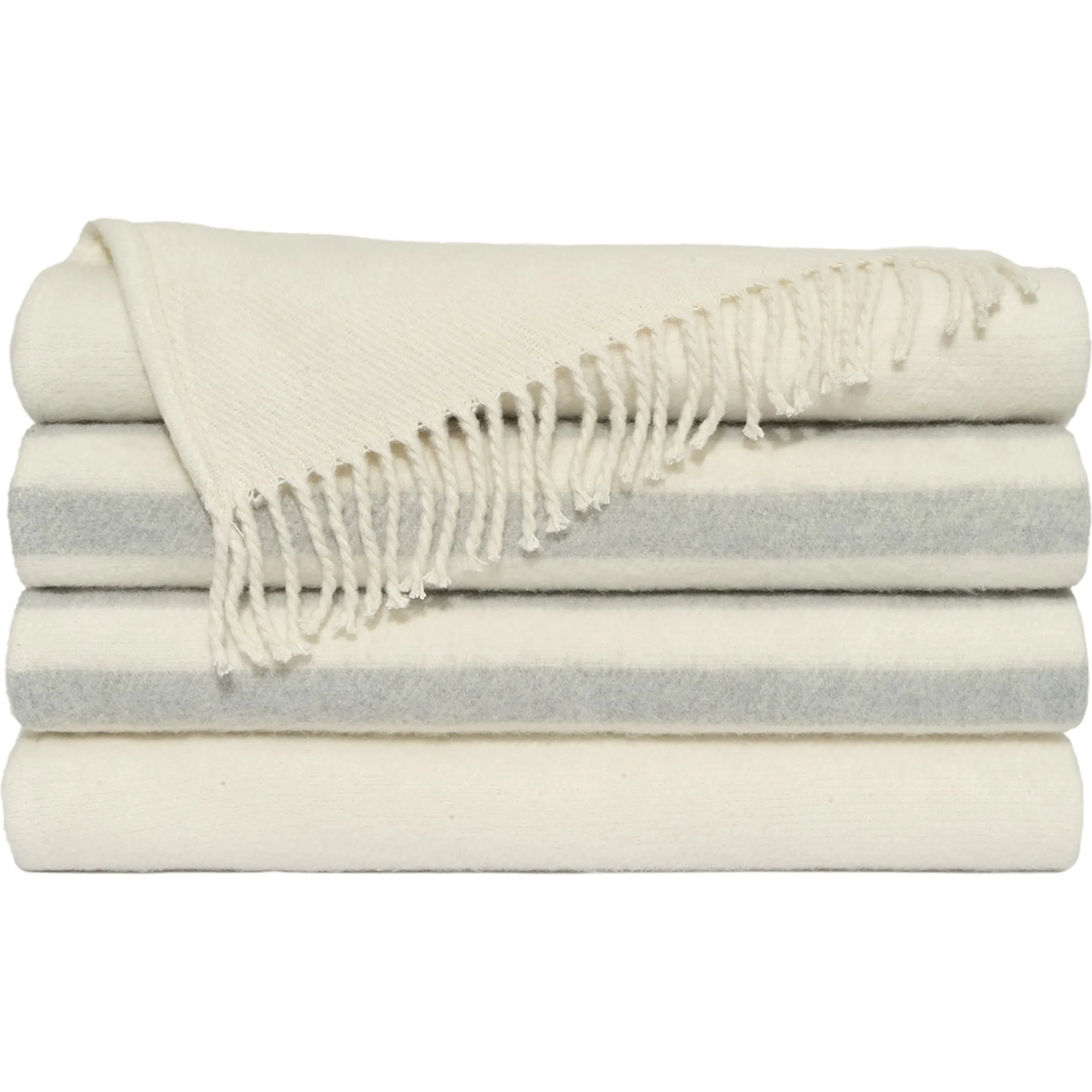 Nona Throw