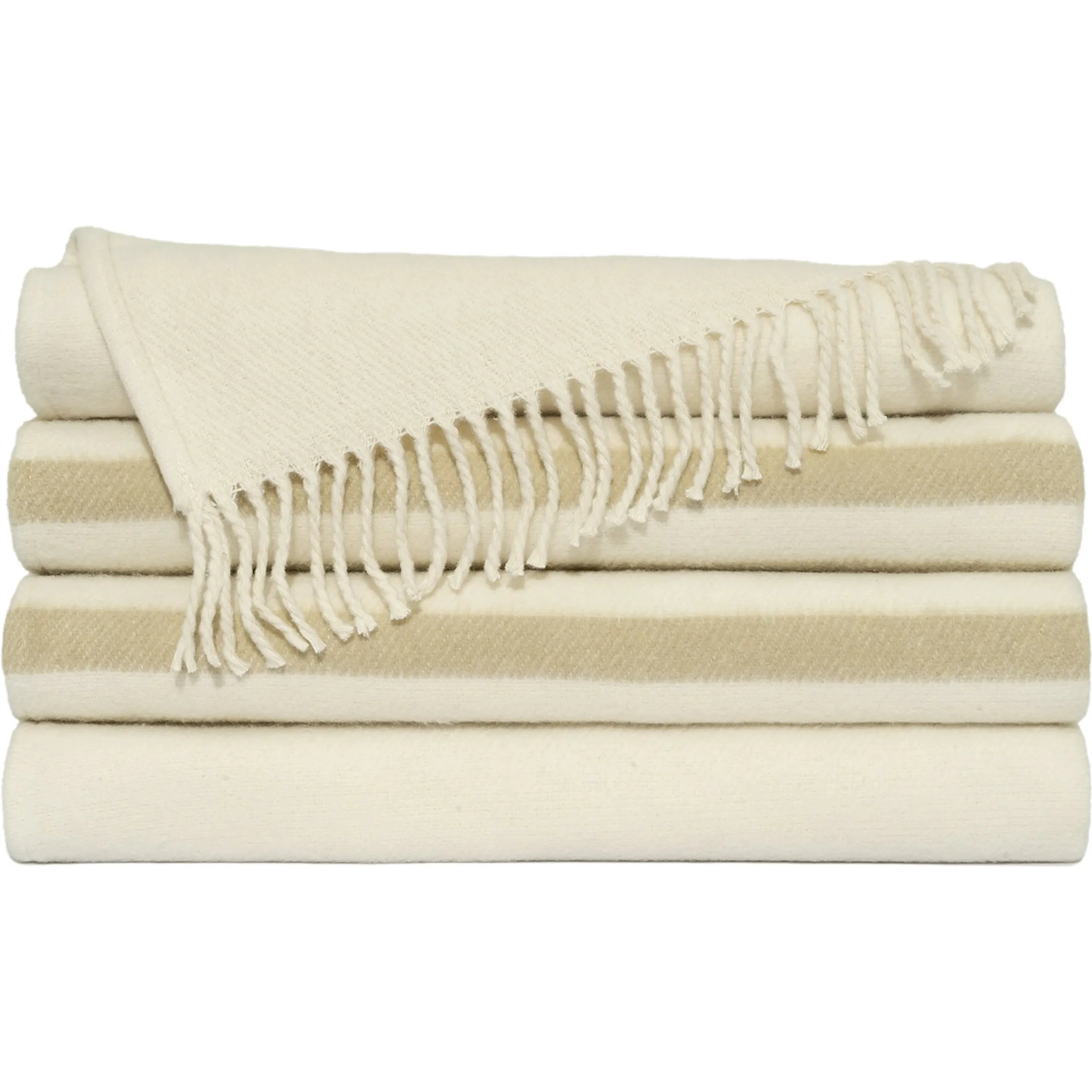 Nona Throw - Image 2