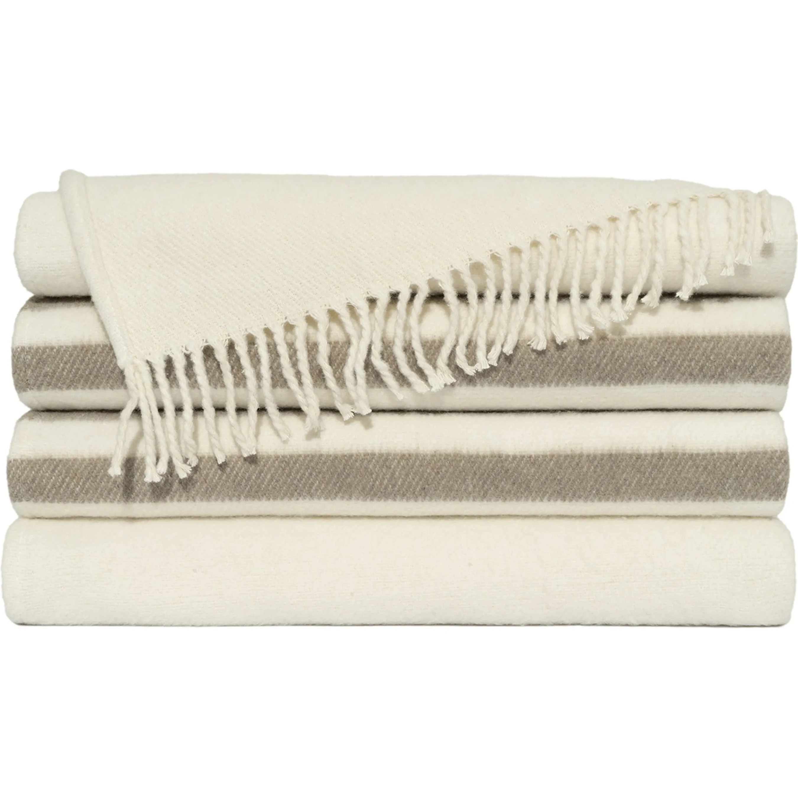 Nona Throw - Image 3