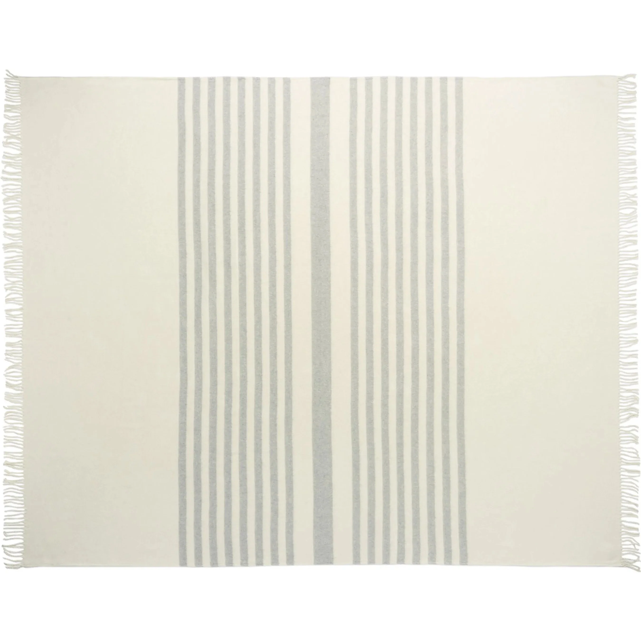 Nona Throw - Image 4