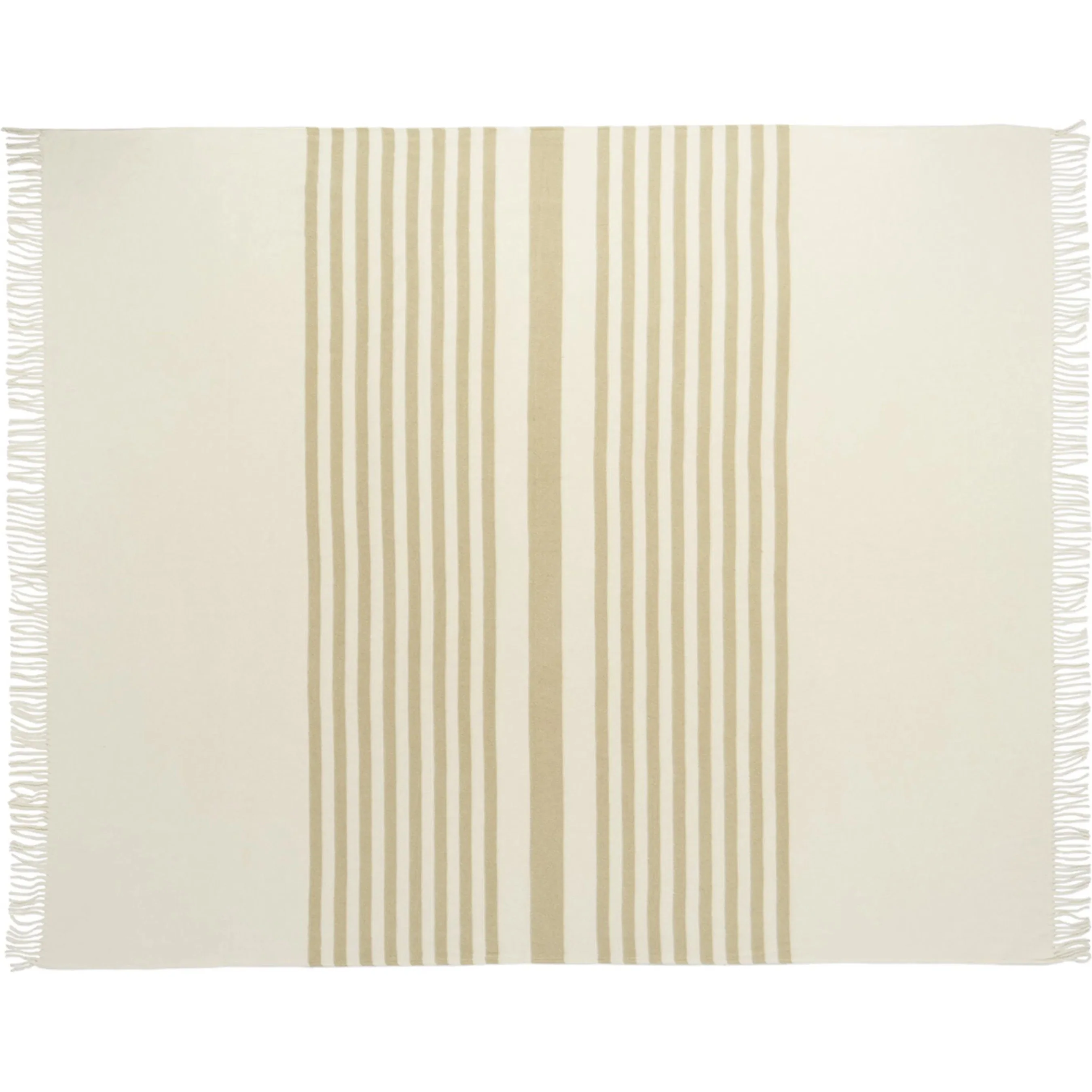 Nona Throw - Image 5