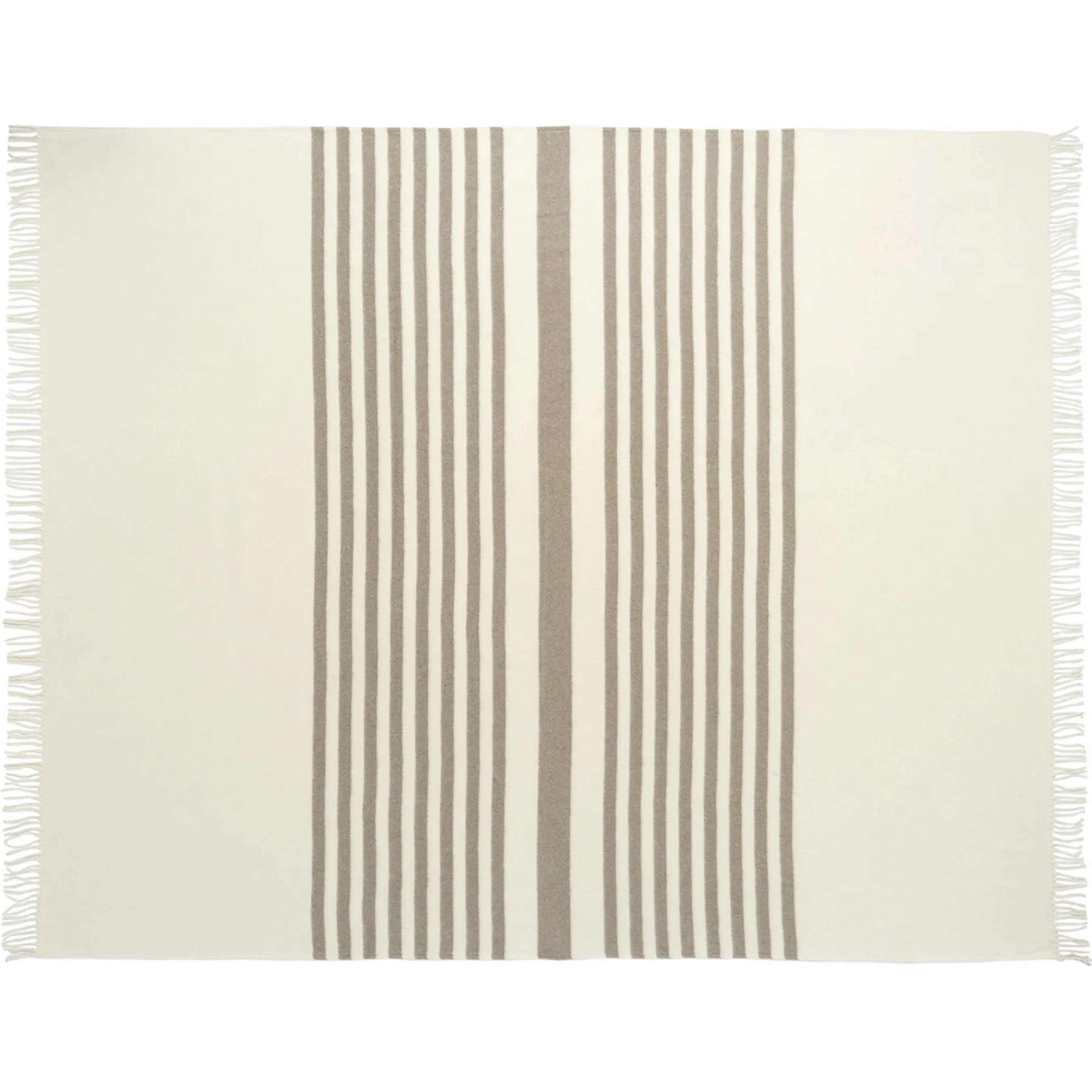Nona Throw - Image 6